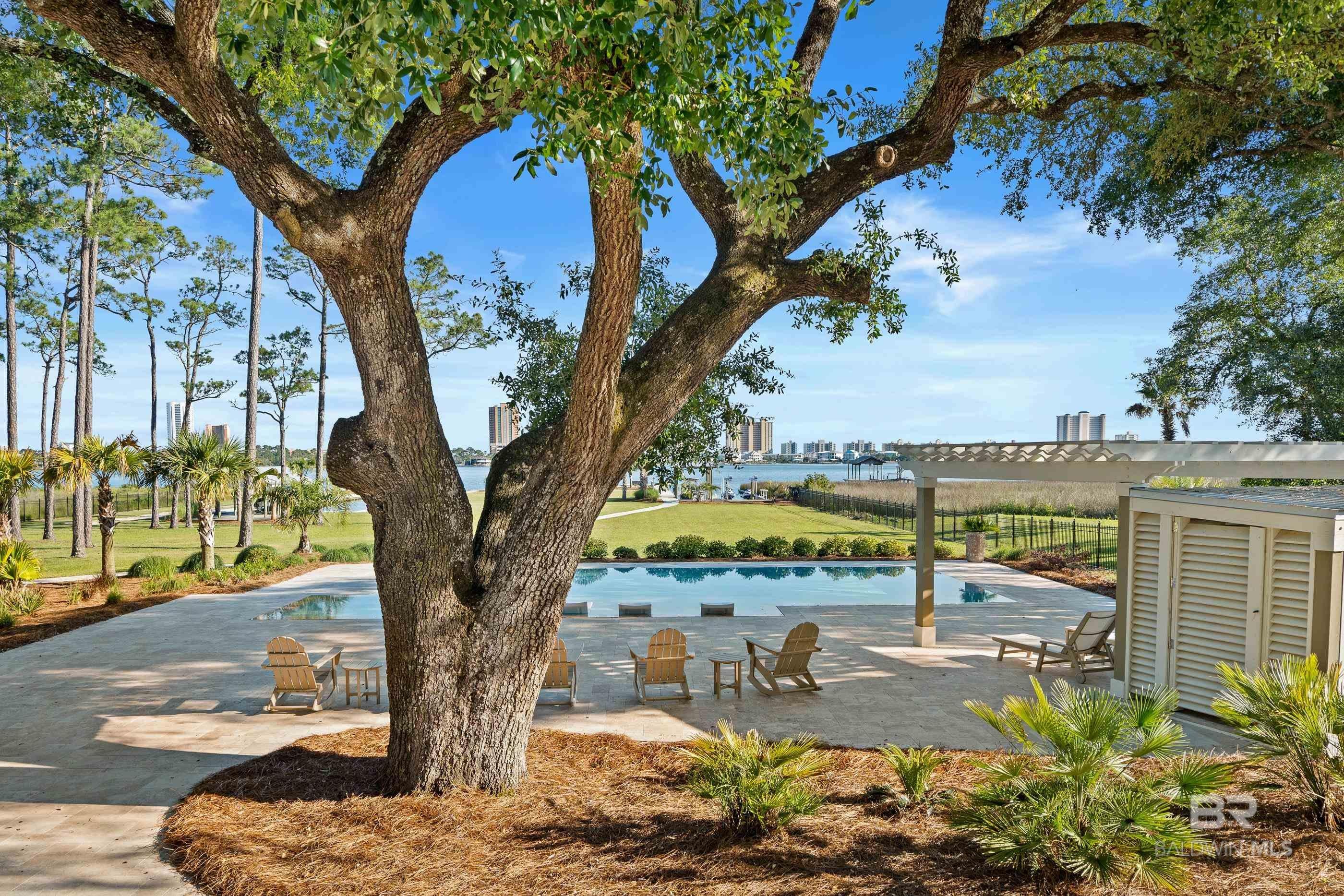 Gulf Shores, Alabama, 36542, United States, 6 Bedrooms Bedrooms, ,4 BathroomsBathrooms,Residential,Active,2044186