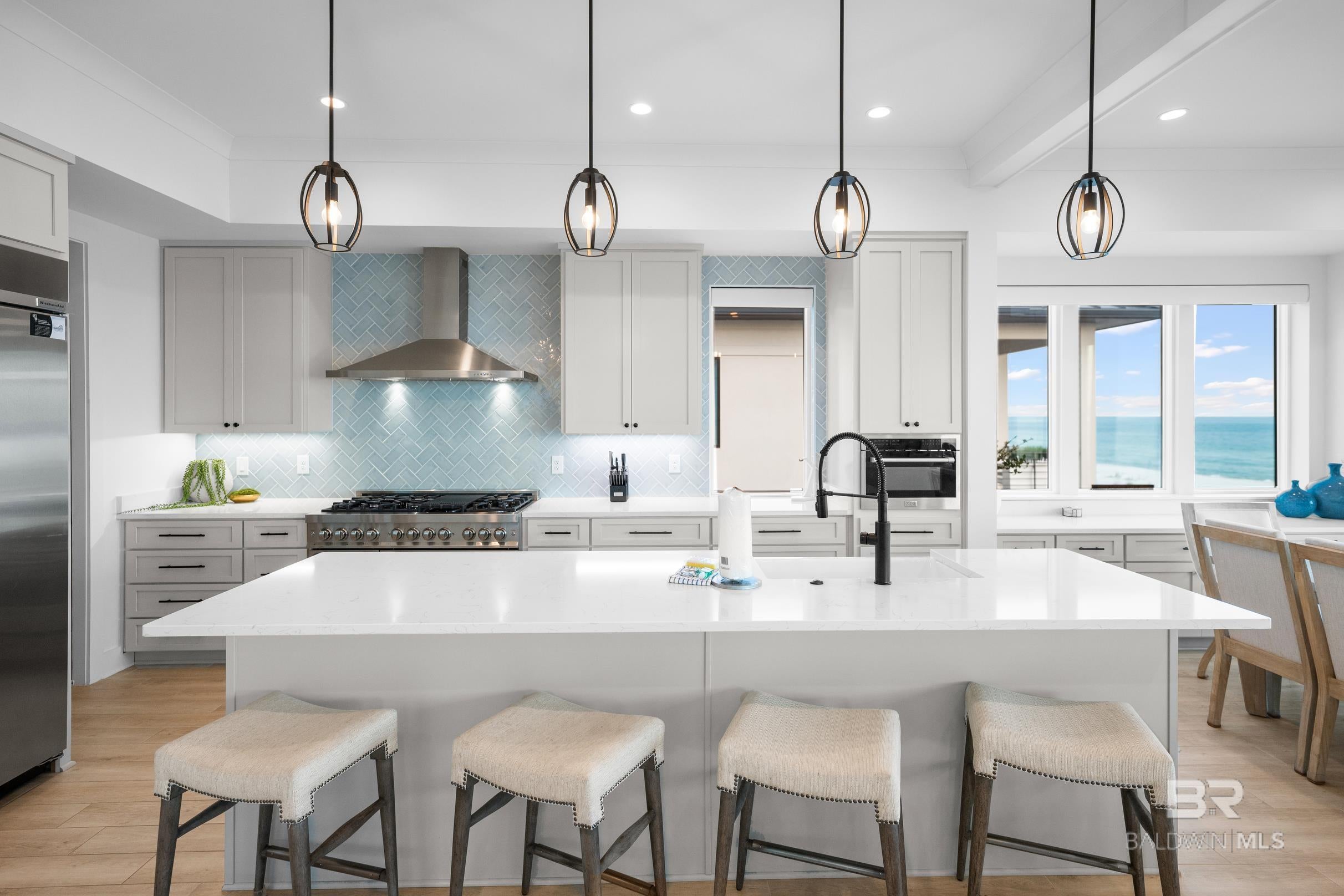 Perdido Key, Florida, 32507, United States, 5 Bedrooms Bedrooms, ,6 BathroomsBathrooms,Residential,Active,2002342