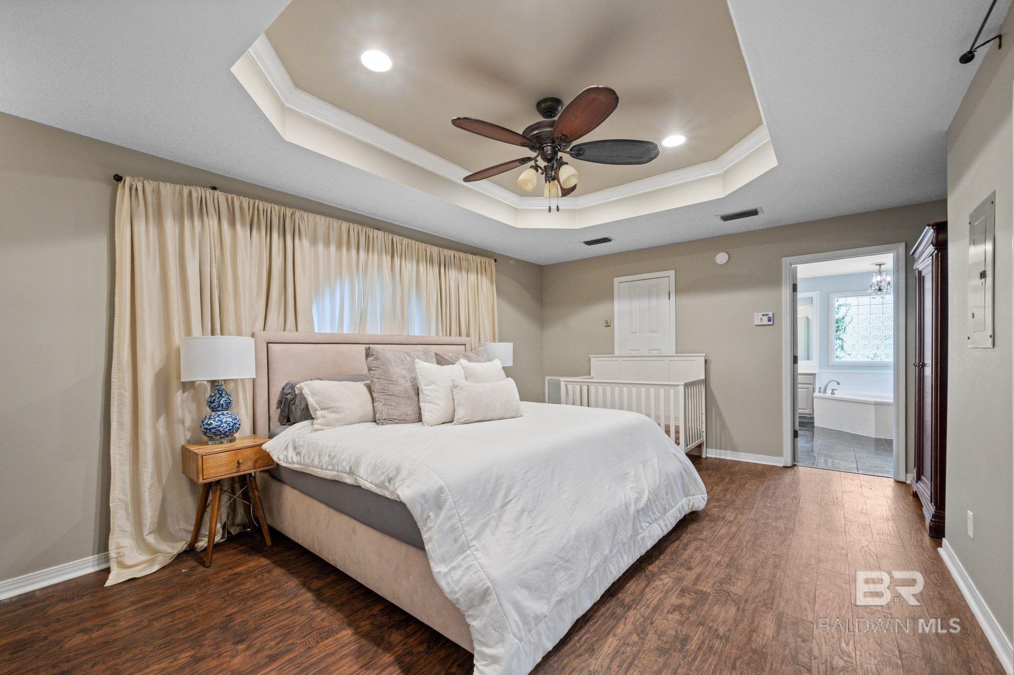 Daphne, Alabama, 36526, United States, ,4 BathroomsBathrooms,Residential,Active,1791400