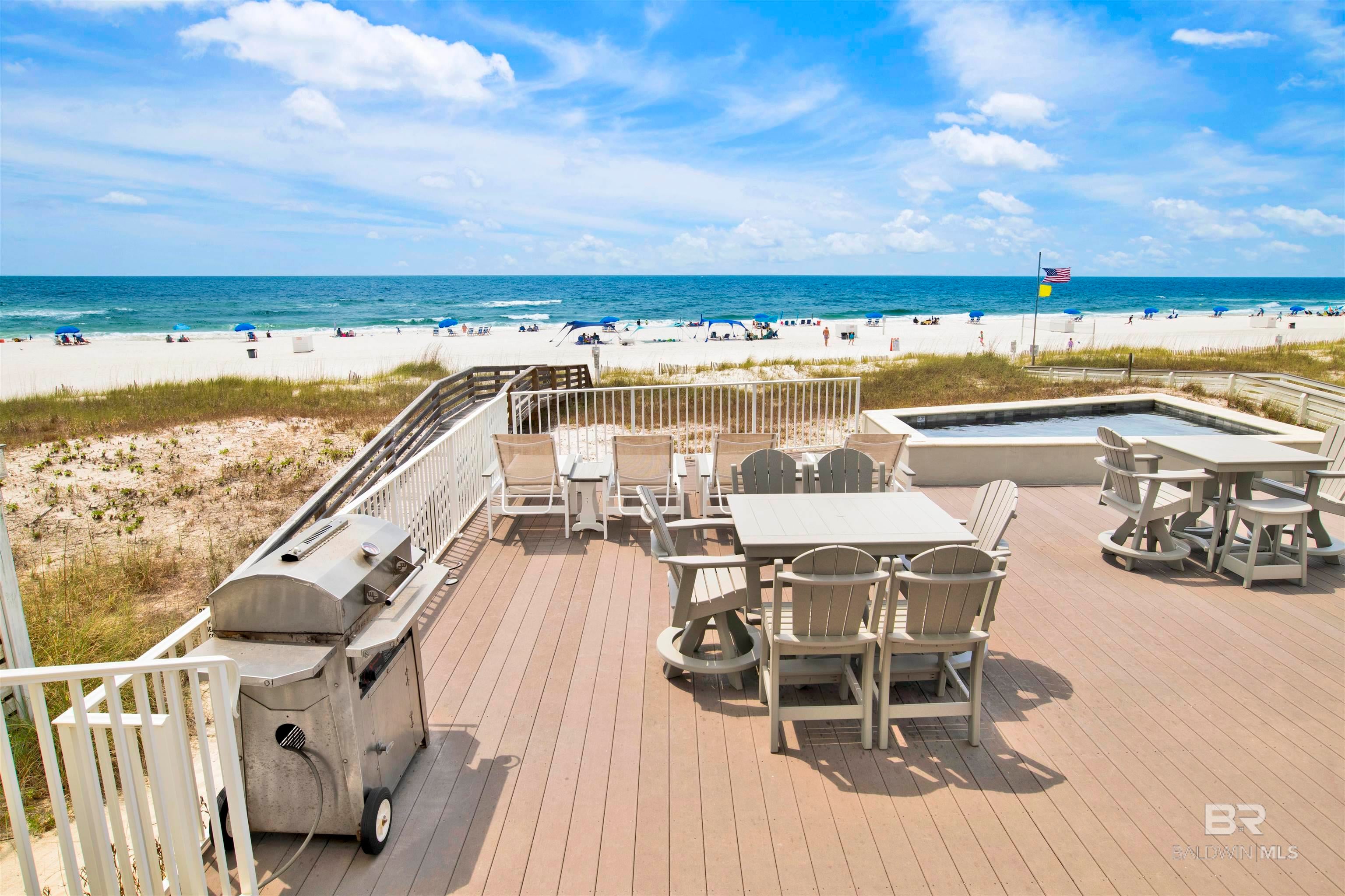 Orange Beach, Alabama, 36561, United States, 5 Bedrooms Bedrooms, ,6 BathroomsBathrooms,Residential,Active,1790873