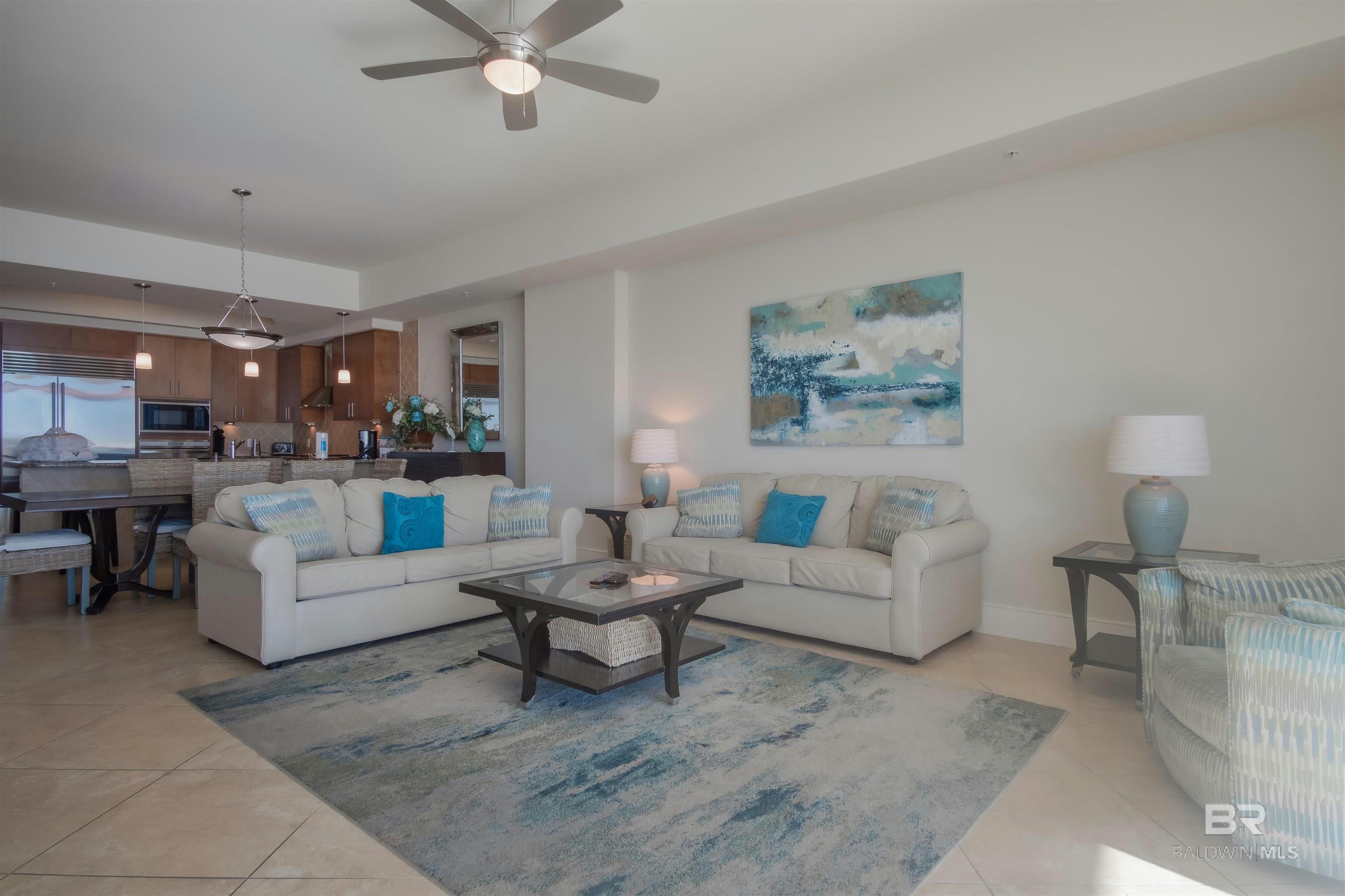 Orange Beach, Alabama, 36561, United States, ,Residential,Active,1702767