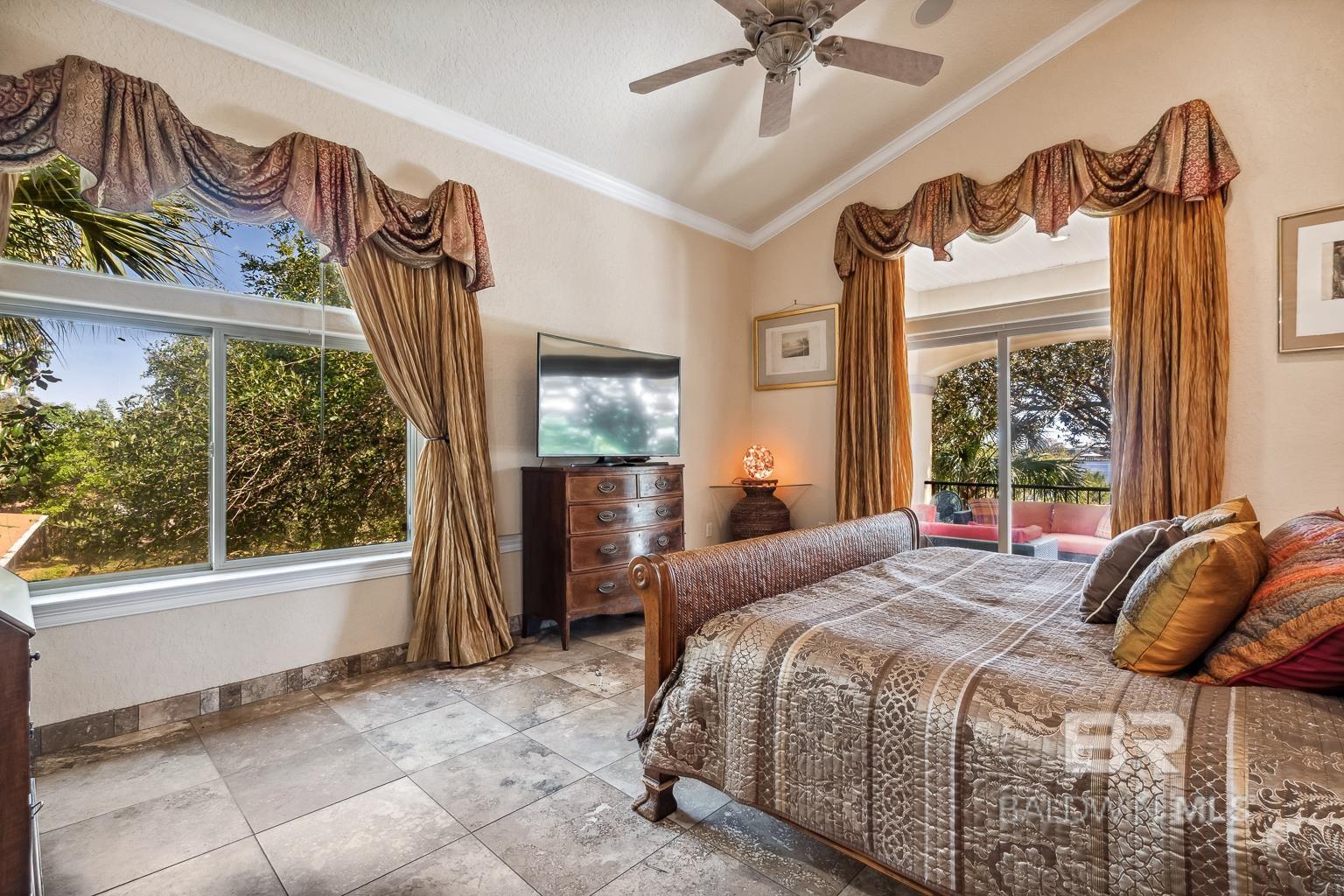 Pensacola, Florida, 32507, United States, ,4 BathroomsBathrooms,Residential,Active,1771450