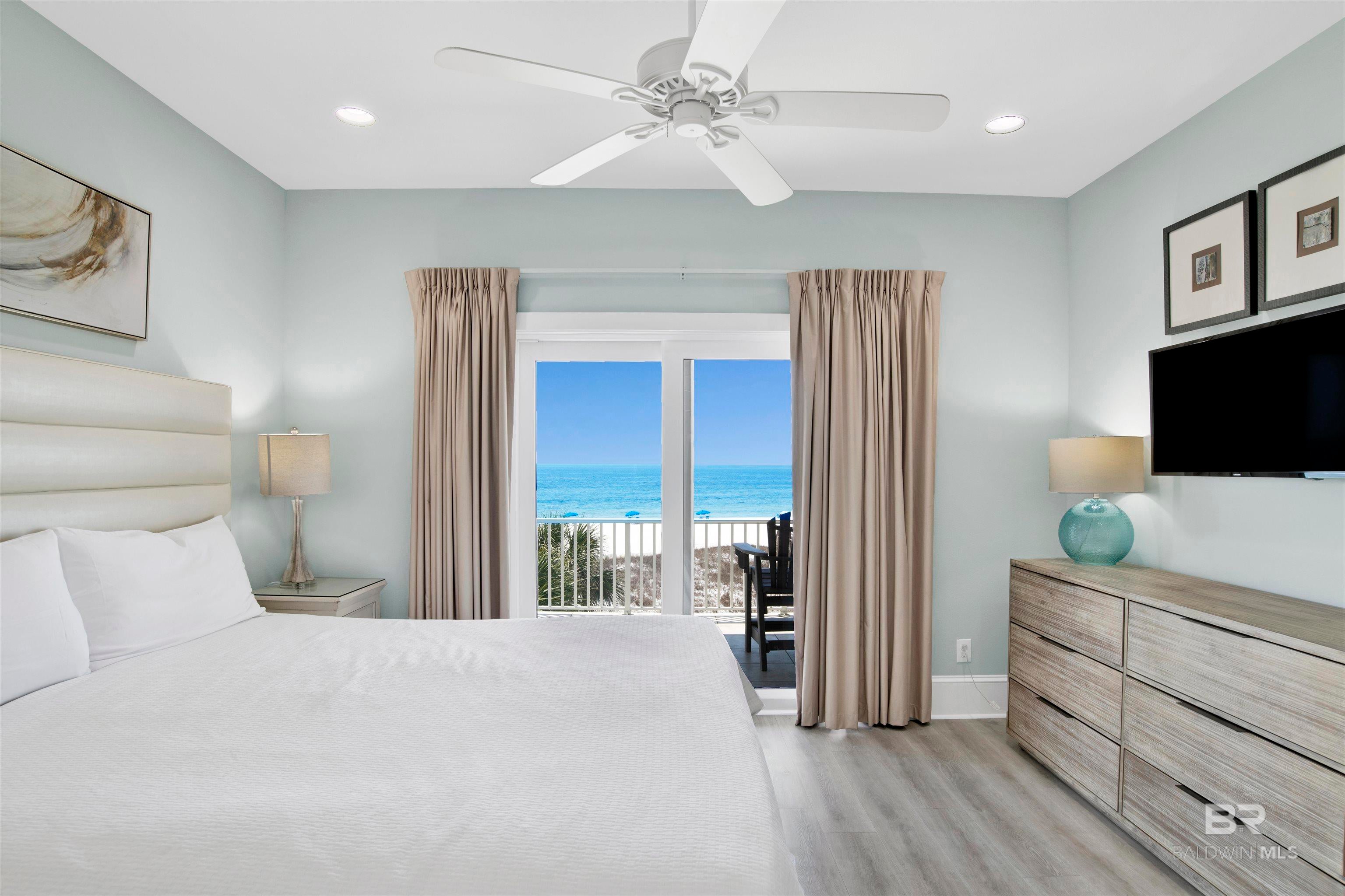 Orange Beach, Alabama, 36561, United States, 10 Bedrooms Bedrooms, ,10 BathroomsBathrooms,Residential,Active,1773253