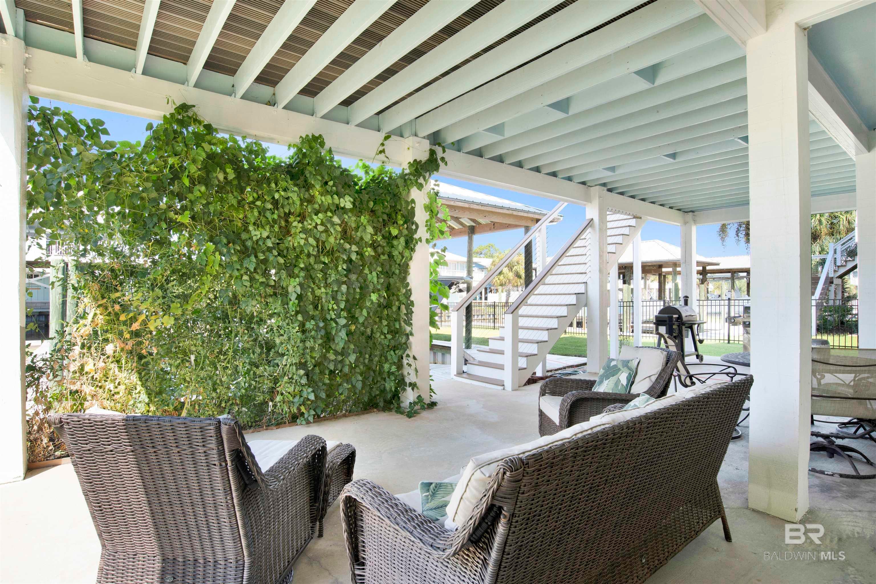 Orange Beach, Alabama, 36561, United States, 5 Bedrooms Bedrooms, ,5 BathroomsBathrooms,Residential,Active,1943760