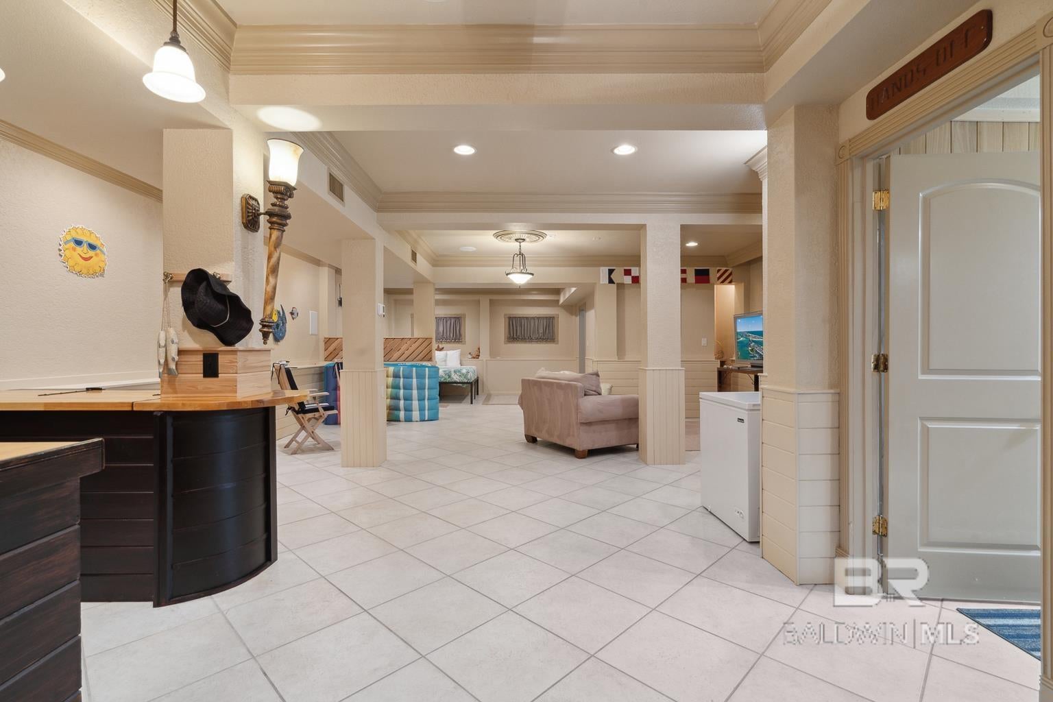 Orange Beach, Alabama, 36561, United States, ,5 BathroomsBathrooms,Residential,Active,1869129