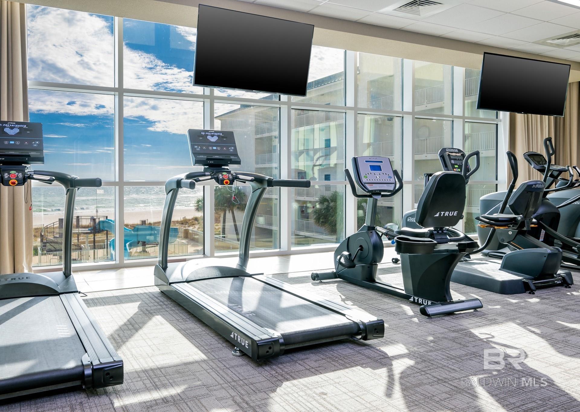 Orange Beach, Alabama, 36561, United States, 2 Bedrooms Bedrooms, ,3 BathroomsBathrooms,Residential,Active,1894510