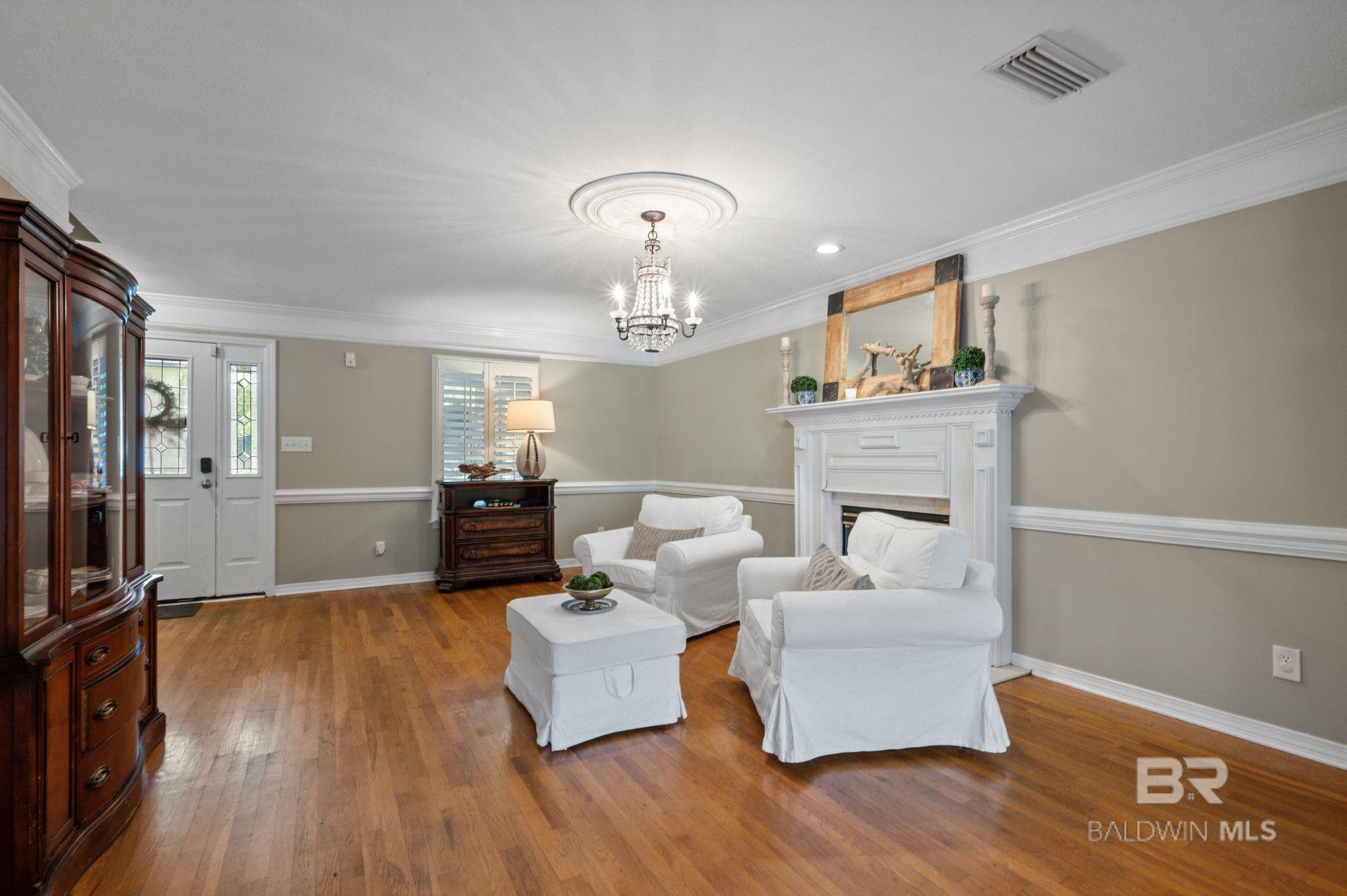 Daphne, Alabama, 36526, United States, ,4 BathroomsBathrooms,Residential,Active,1791400