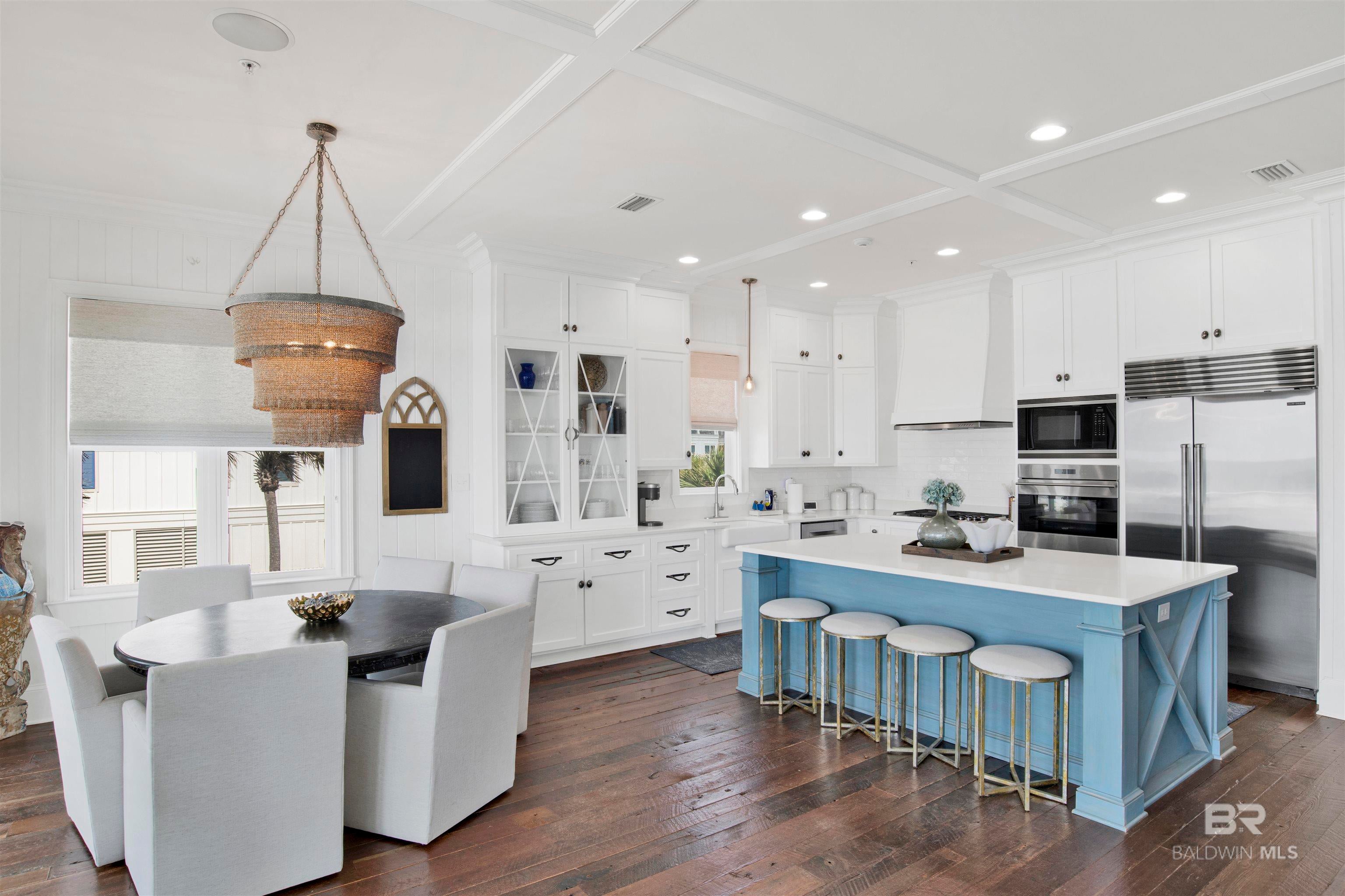 Orange Beach, Alabama, 36561, United States, 5 Bedrooms Bedrooms, ,6 BathroomsBathrooms,Residential,Active,1790873