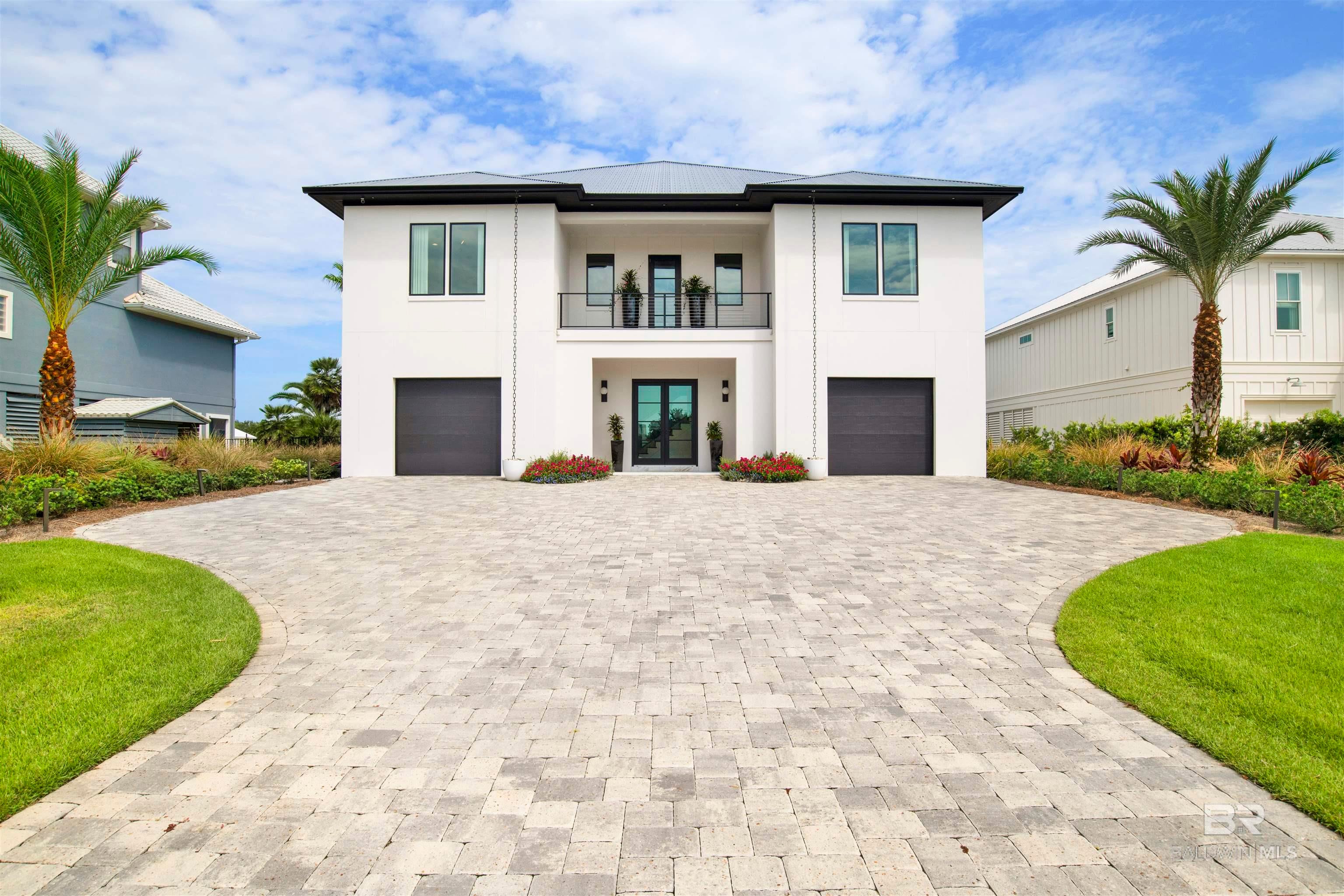 Orange Beach, Alabama, 36561, United States, 4 Bedrooms Bedrooms, ,5 BathroomsBathrooms,Residential,Active,1929672