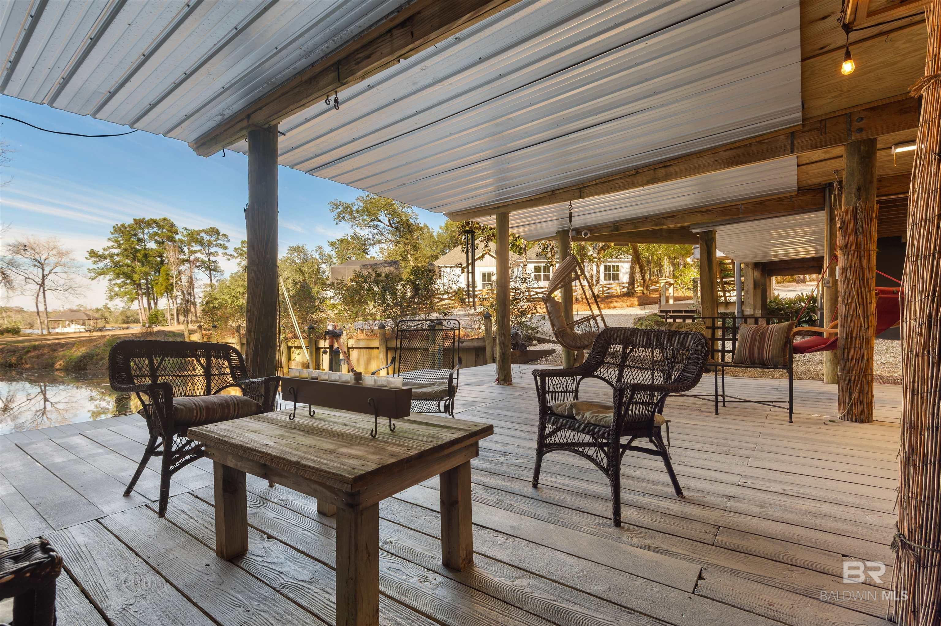 Summerdale, Alabama, 36580, United States, 3 Bedrooms Bedrooms, ,4 BathroomsBathrooms,Residential,Active,2010912