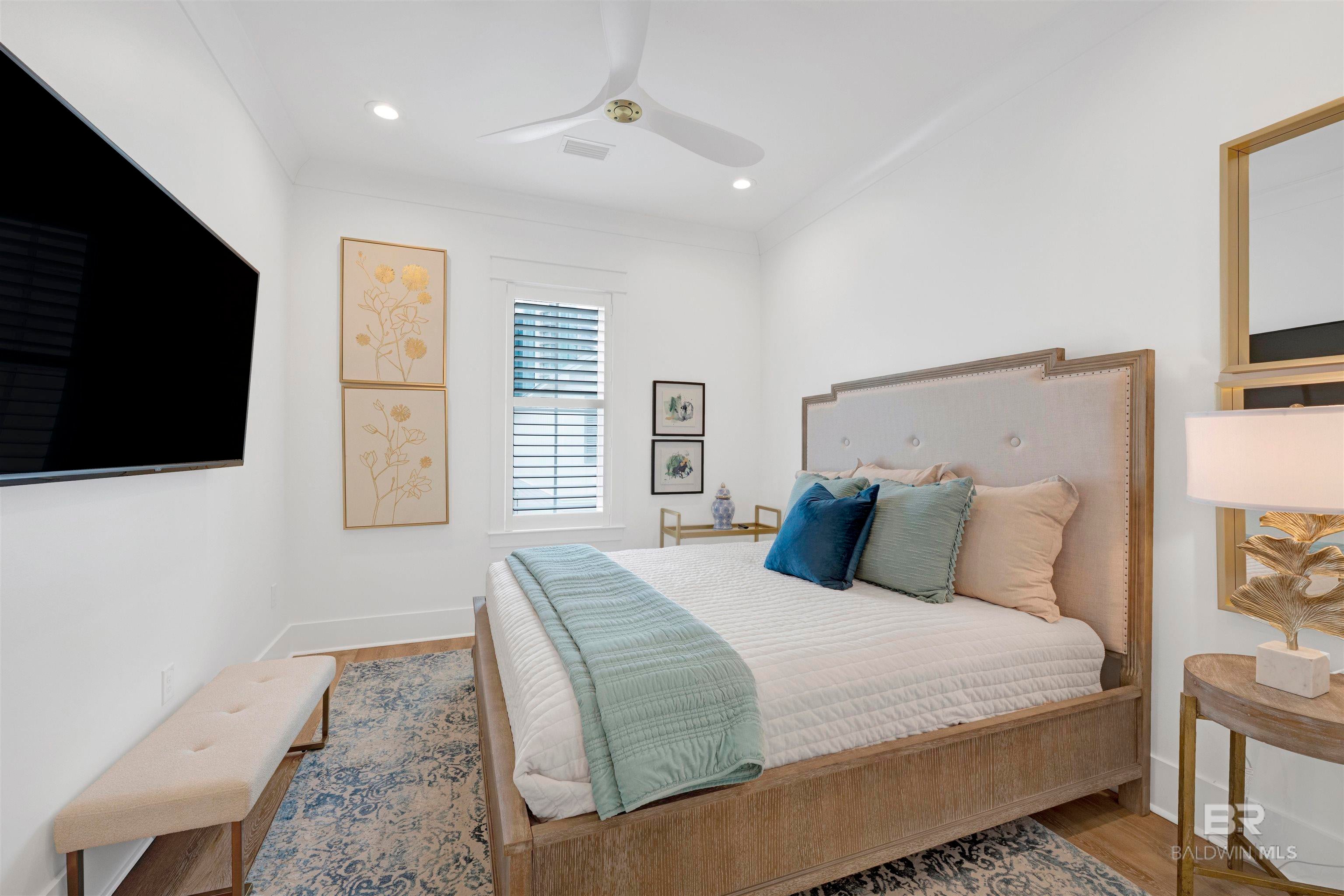 Orange Beach, Alabama, 36561, United States, 5 Bedrooms Bedrooms, ,5 BathroomsBathrooms,Residential,Active,2043446