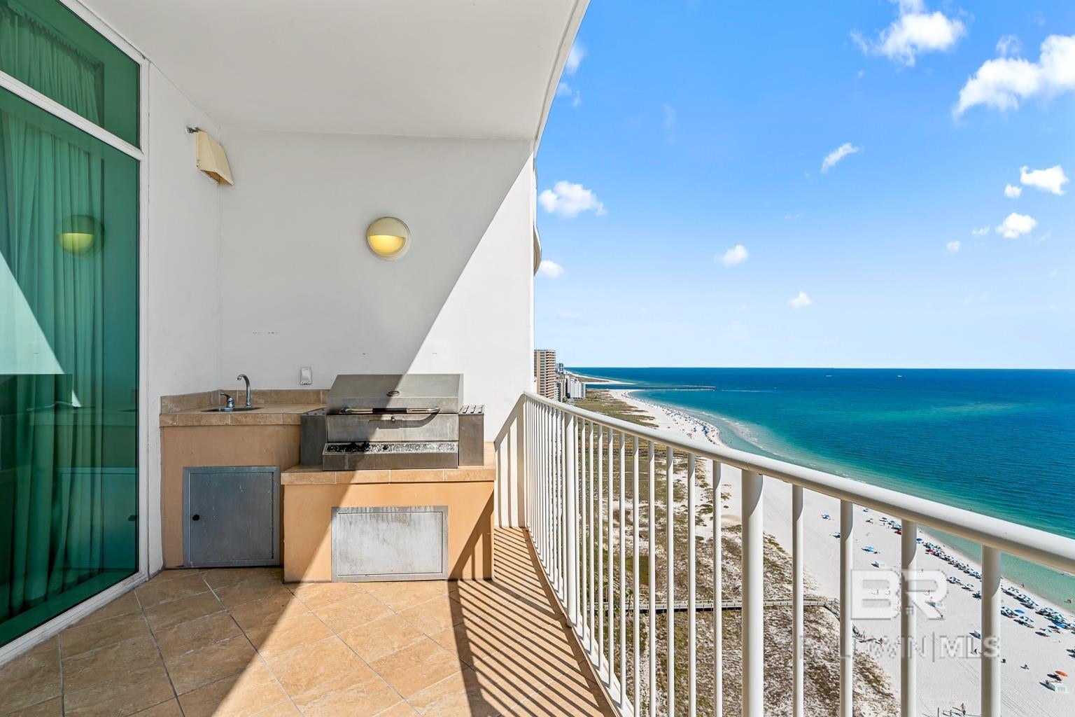 Orange Beach, Alabama, 36561, United States, 3 Bedrooms Bedrooms, ,4 BathroomsBathrooms,Residential,Active,2010570