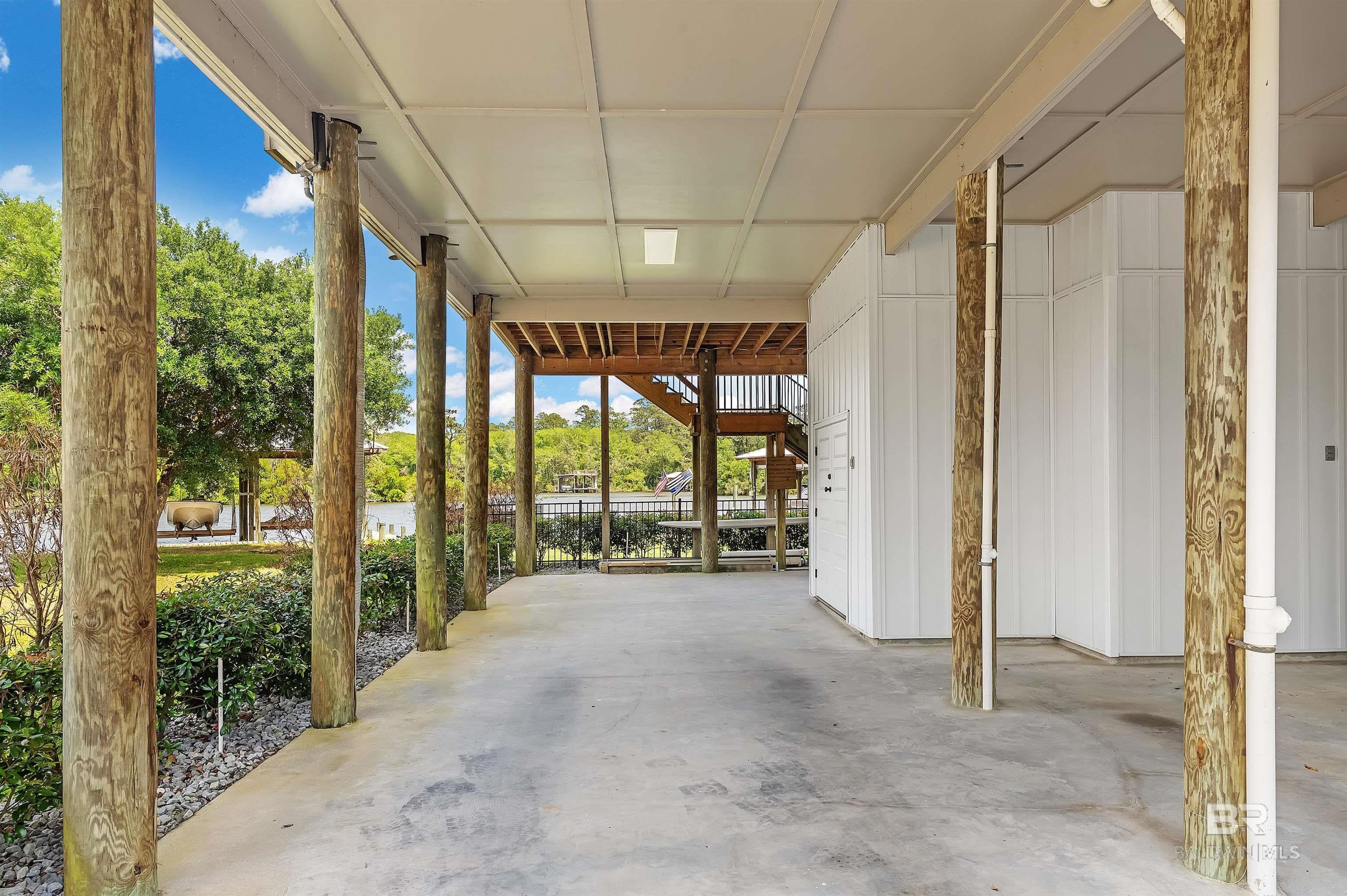 Fairhope, Alabama, 36532, United States, 4 Bedrooms Bedrooms, ,4 BathroomsBathrooms,Residential,Active,1798228