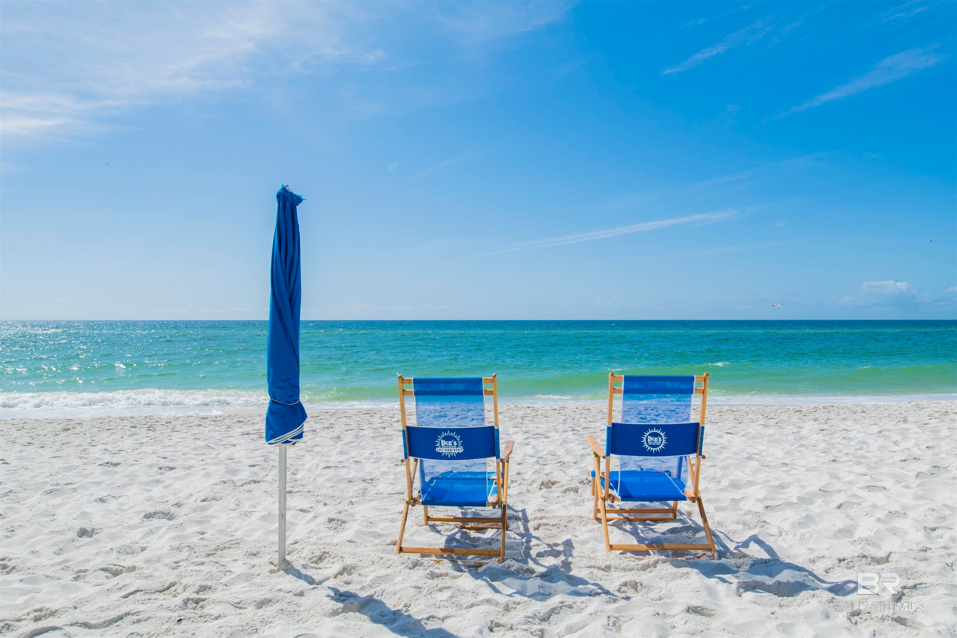 Orange Beach, Alabama, 36561, United States, 4 Bedrooms Bedrooms, ,3 BathroomsBathrooms,Residential,Active,1965799