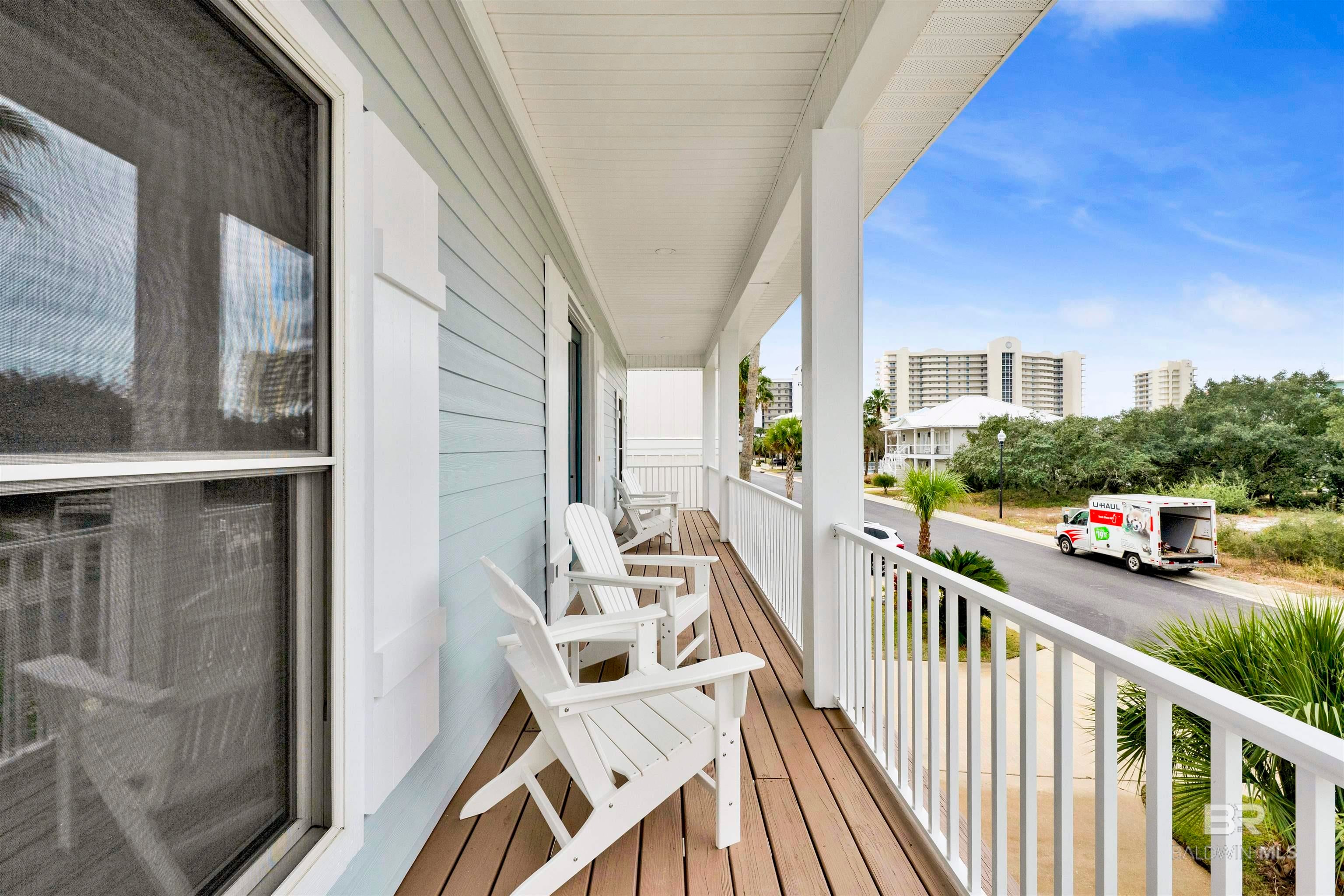 Orange Beach, Alabama, 36561, United States, 4 Bedrooms Bedrooms, ,3 BathroomsBathrooms,Residential,Active,2006972