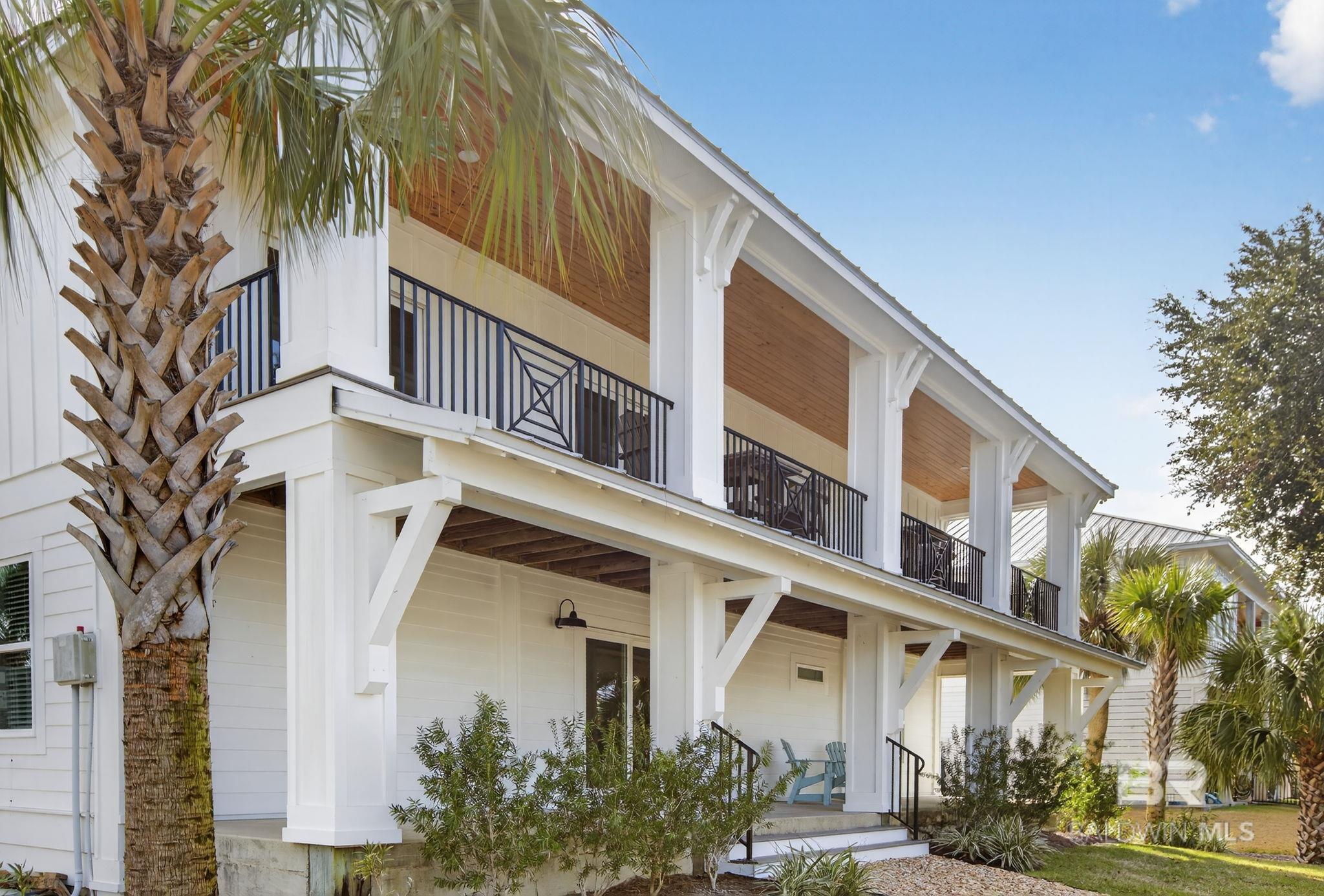 Orange Beach, Alabama, 36561, United States, 5 Bedrooms Bedrooms, ,5 BathroomsBathrooms,Residential,Active,2015258