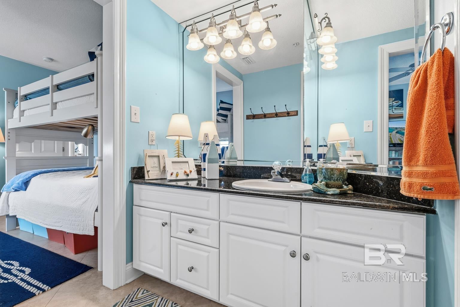 Orange Beach, Alabama, 36561, United States, 3 Bedrooms Bedrooms, ,3 BathroomsBathrooms,Residential,Active,2008927