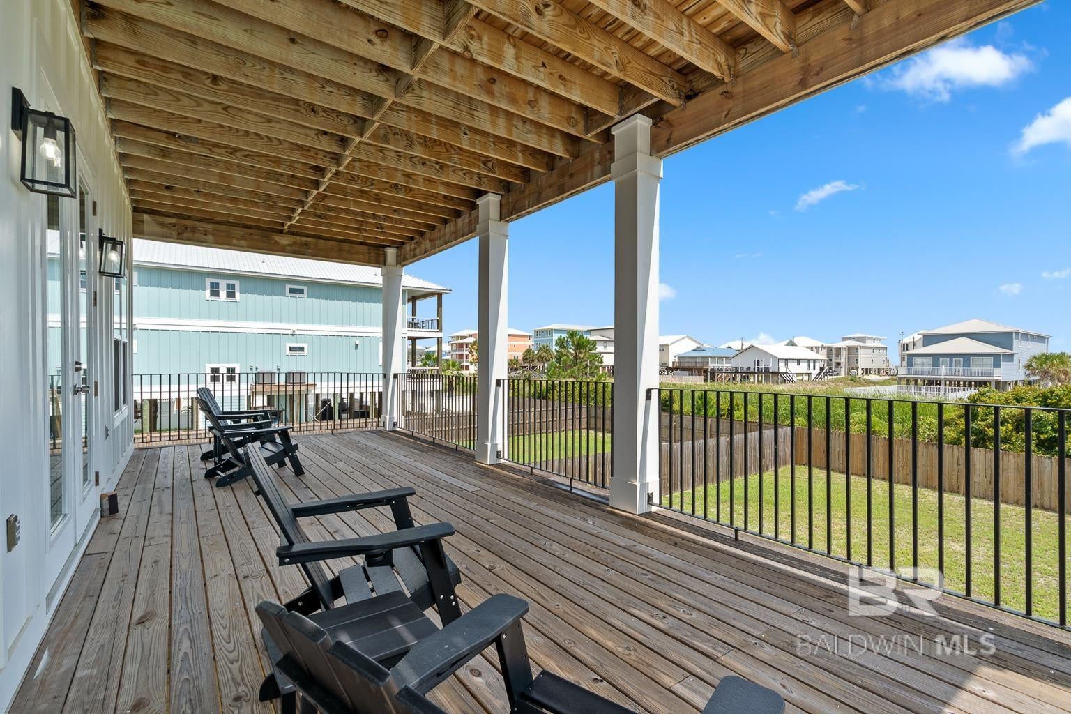 Gulf Shores, Alabama, 36542, United States, 6 Bedrooms Bedrooms, ,8 BathroomsBathrooms,Residential,Active,1907976