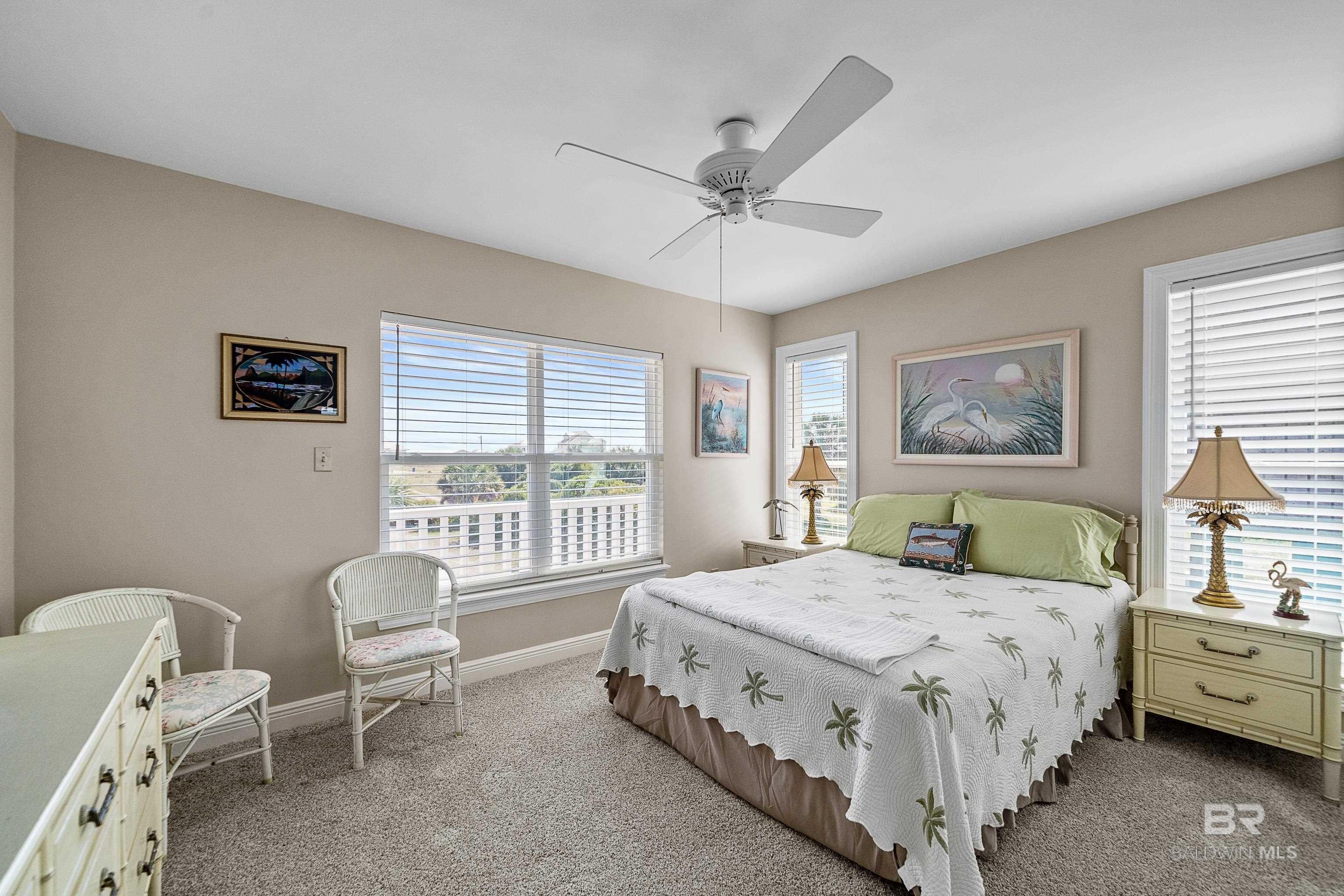 Gulf Shores, Alabama, 36542, United States, 4 Bedrooms Bedrooms, ,3 BathroomsBathrooms,Residential,Active,1943803