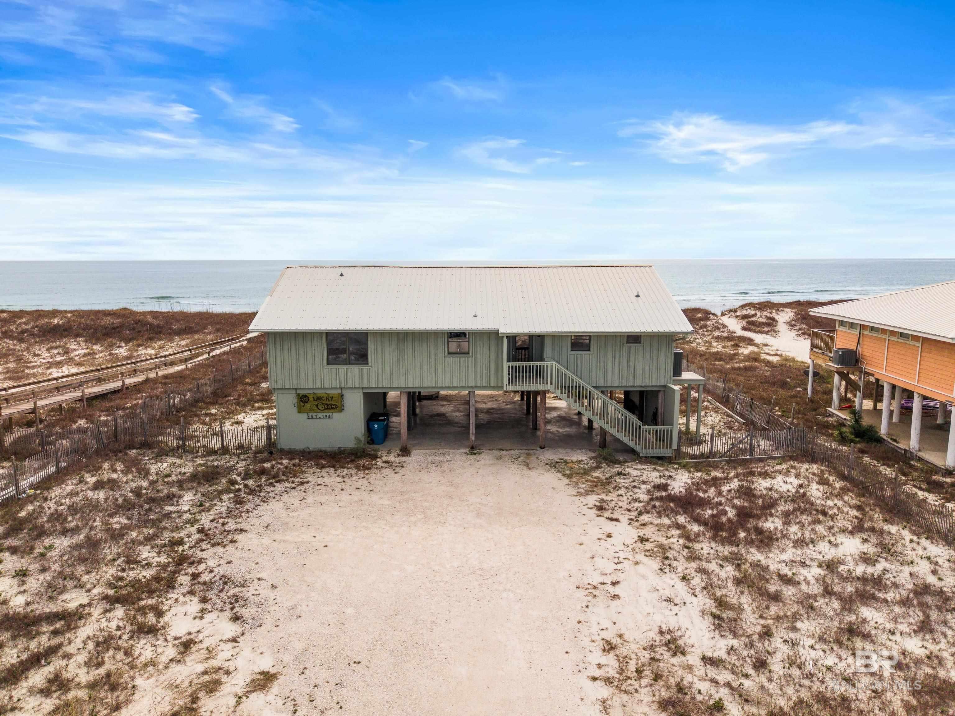 Gulf Shores, Alabama, 36542, United States, 3 Bedrooms Bedrooms, ,2 BathroomsBathrooms,Residential,Active,2011042