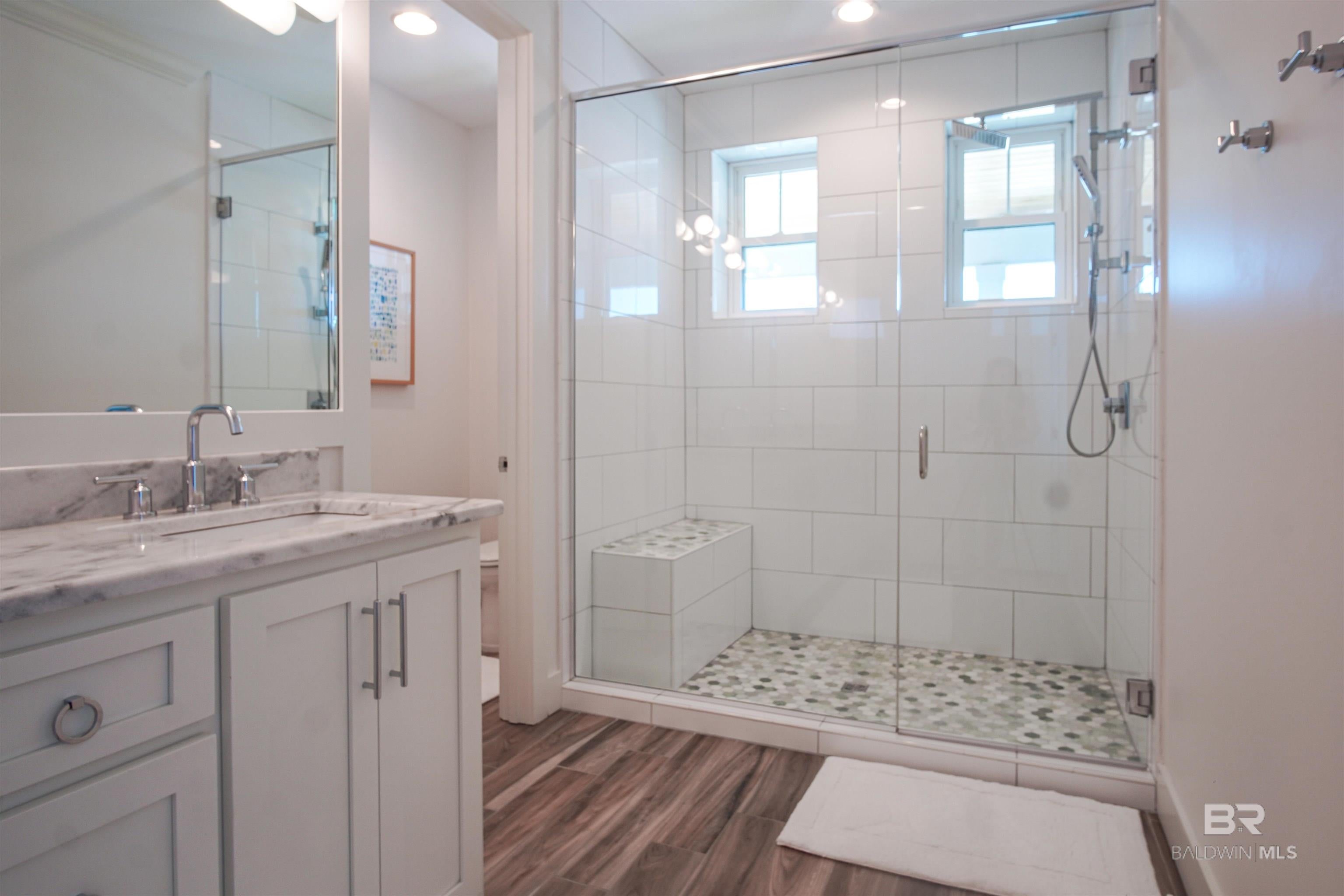 Orange Beach, Alabama, 36561, United States, 4 Bedrooms Bedrooms, ,6 BathroomsBathrooms,Residential,Active,1968116