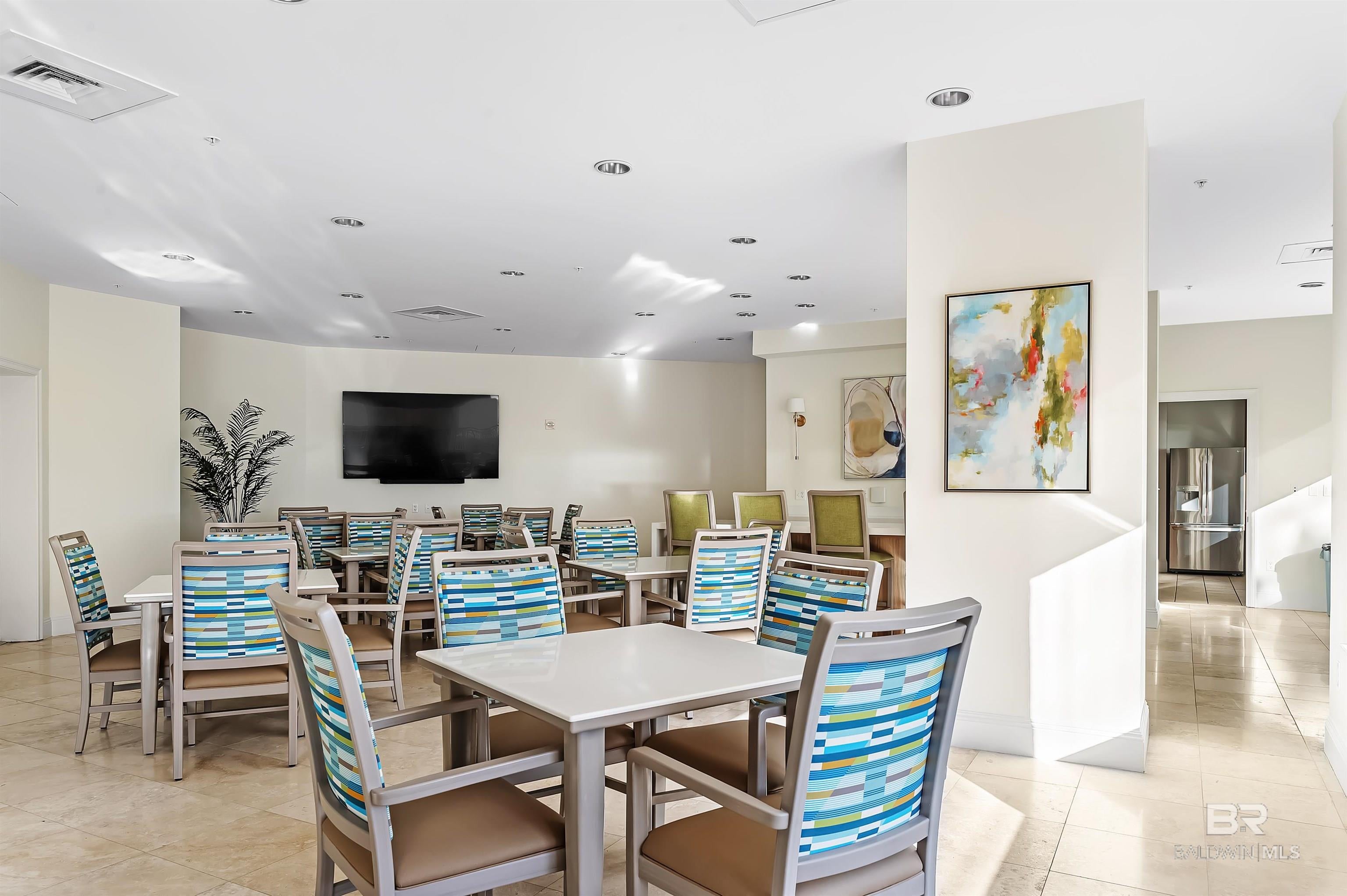 Perdido Key, Florida, 32507, United States, ,4 BathroomsBathrooms,Residential,Active,1702670