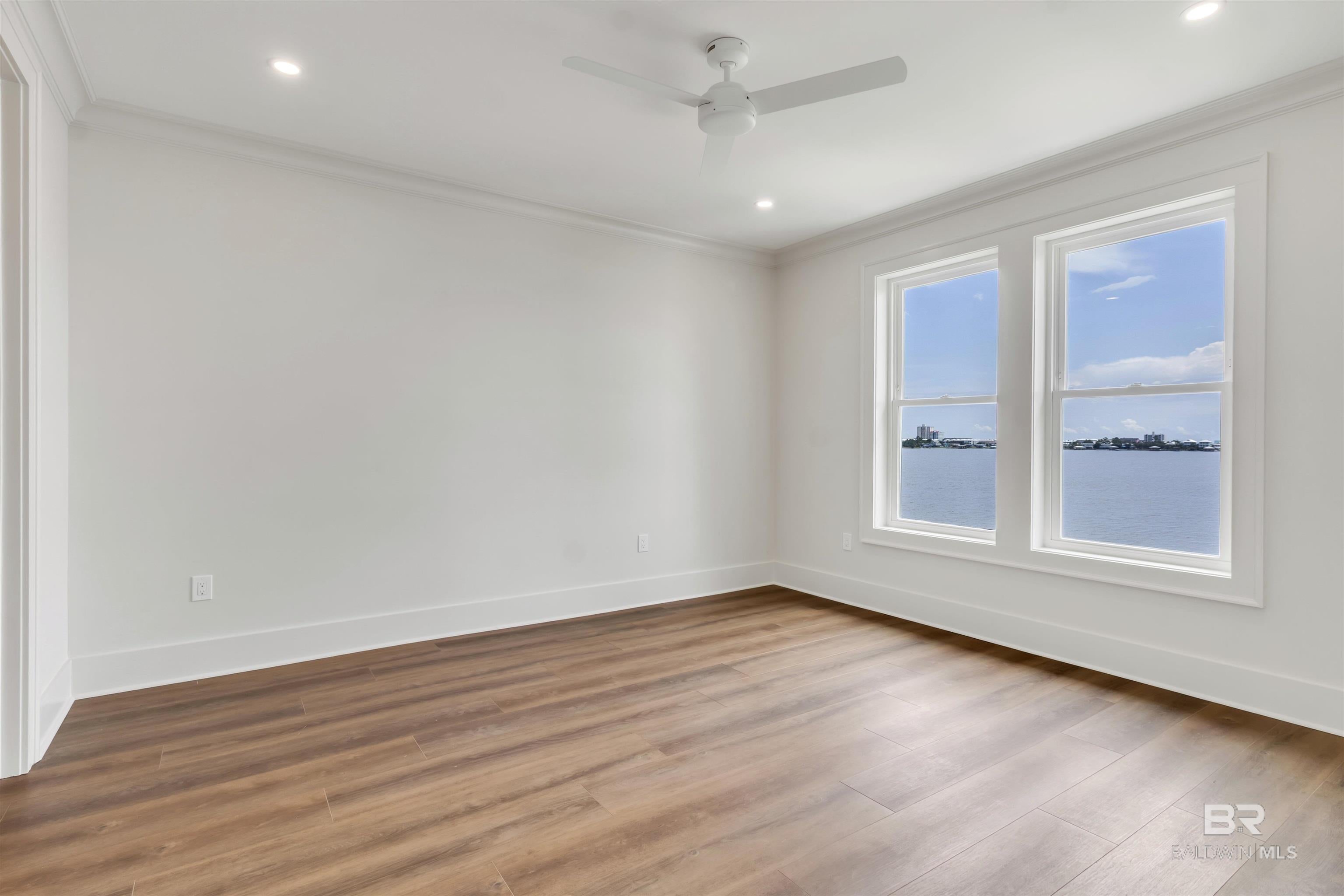 Gulf Shores, Alabama, 36542, United States, ,4 BathroomsBathrooms,Residential,Active,1702141