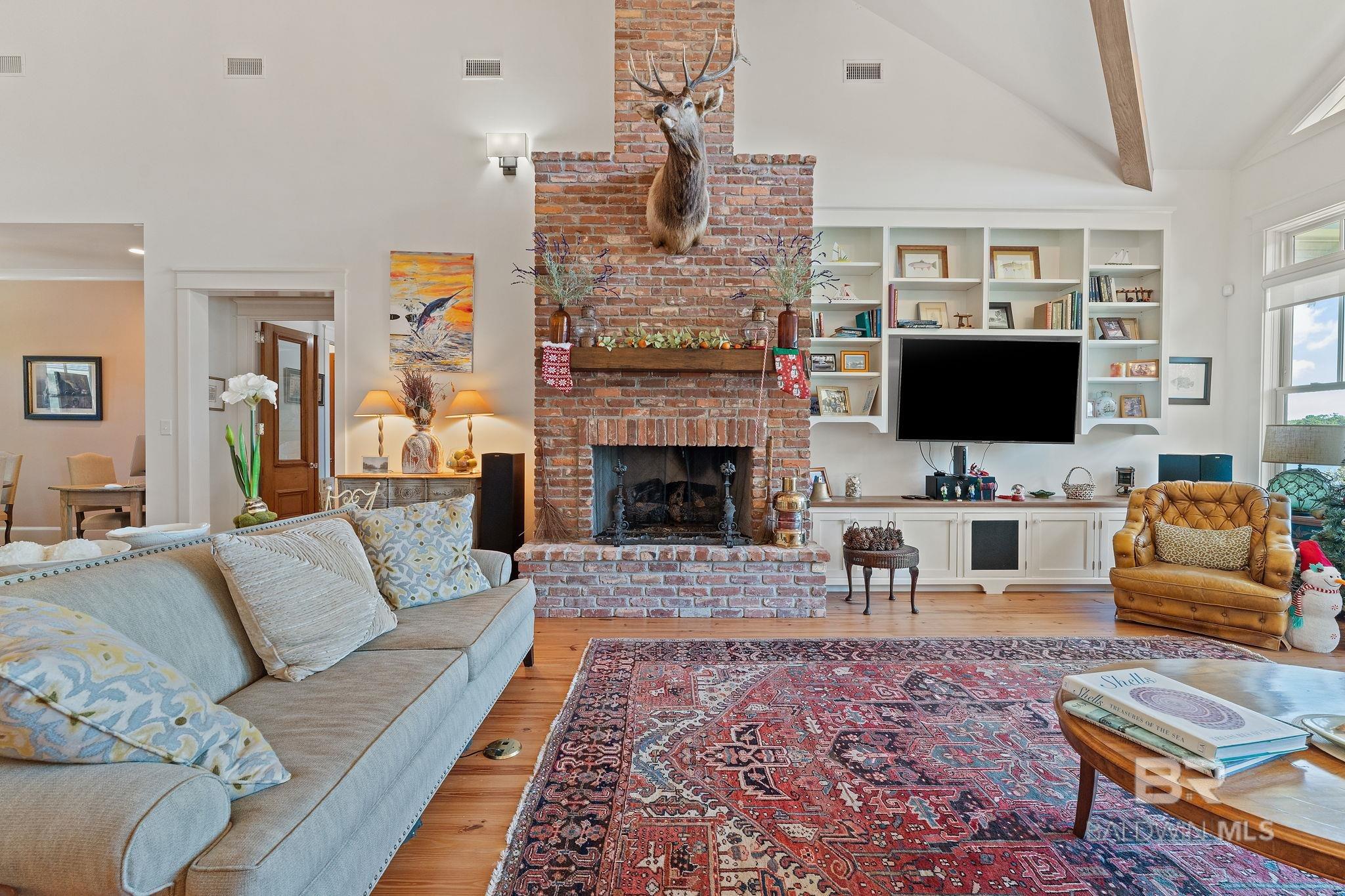 Perdido Beach, Alabama, 36530, United States, 5 Bedrooms Bedrooms, ,6 BathroomsBathrooms,Residential,Active,1945313