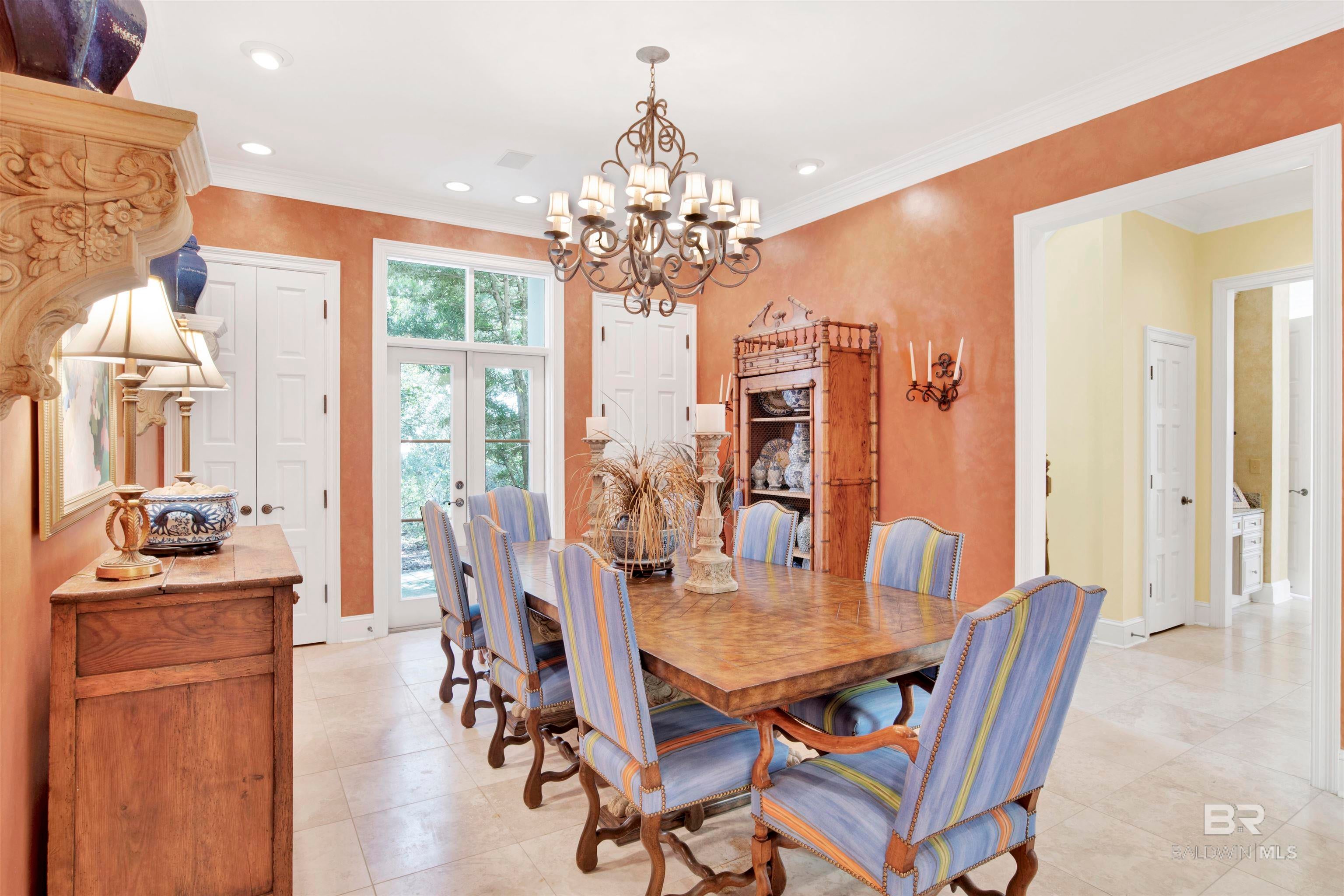 Orange Beach, Alabama, 36561, United States, ,5 BathroomsBathrooms,Residential,Active,1704819