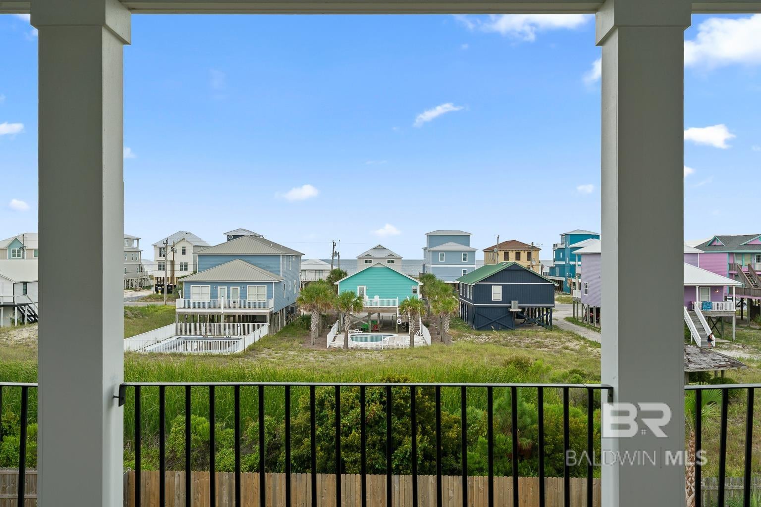 Gulf Shores, Alabama, 36542, United States, 6 Bedrooms Bedrooms, ,8 BathroomsBathrooms,Residential,Active,1907976