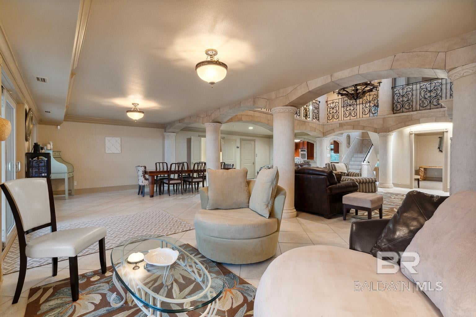Orange Beach, Alabama, 36561, United States, ,5 BathroomsBathrooms,Residential,Active,1869129
