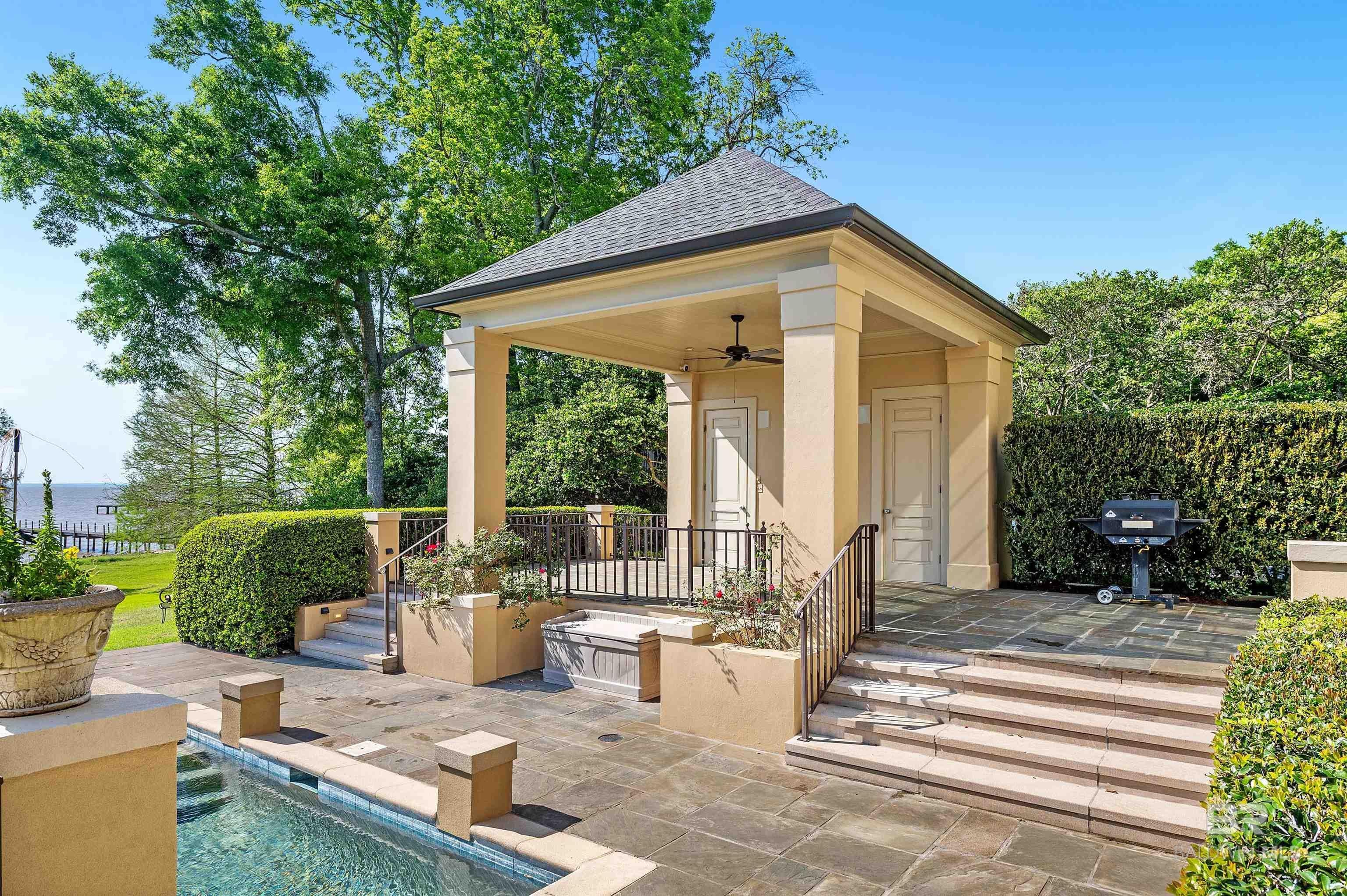 Daphne, Alabama, 36526, United States, ,6 BathroomsBathrooms,Residential,Active,1780390