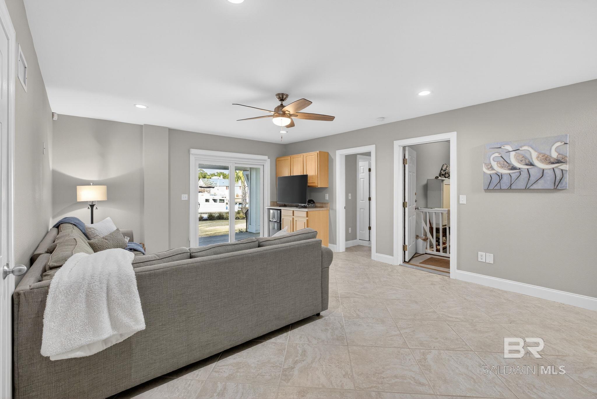 Orange Beach, Alabama, 36561, United States, 5 Bedrooms Bedrooms, ,5 BathroomsBathrooms,Residential,Active,2015258