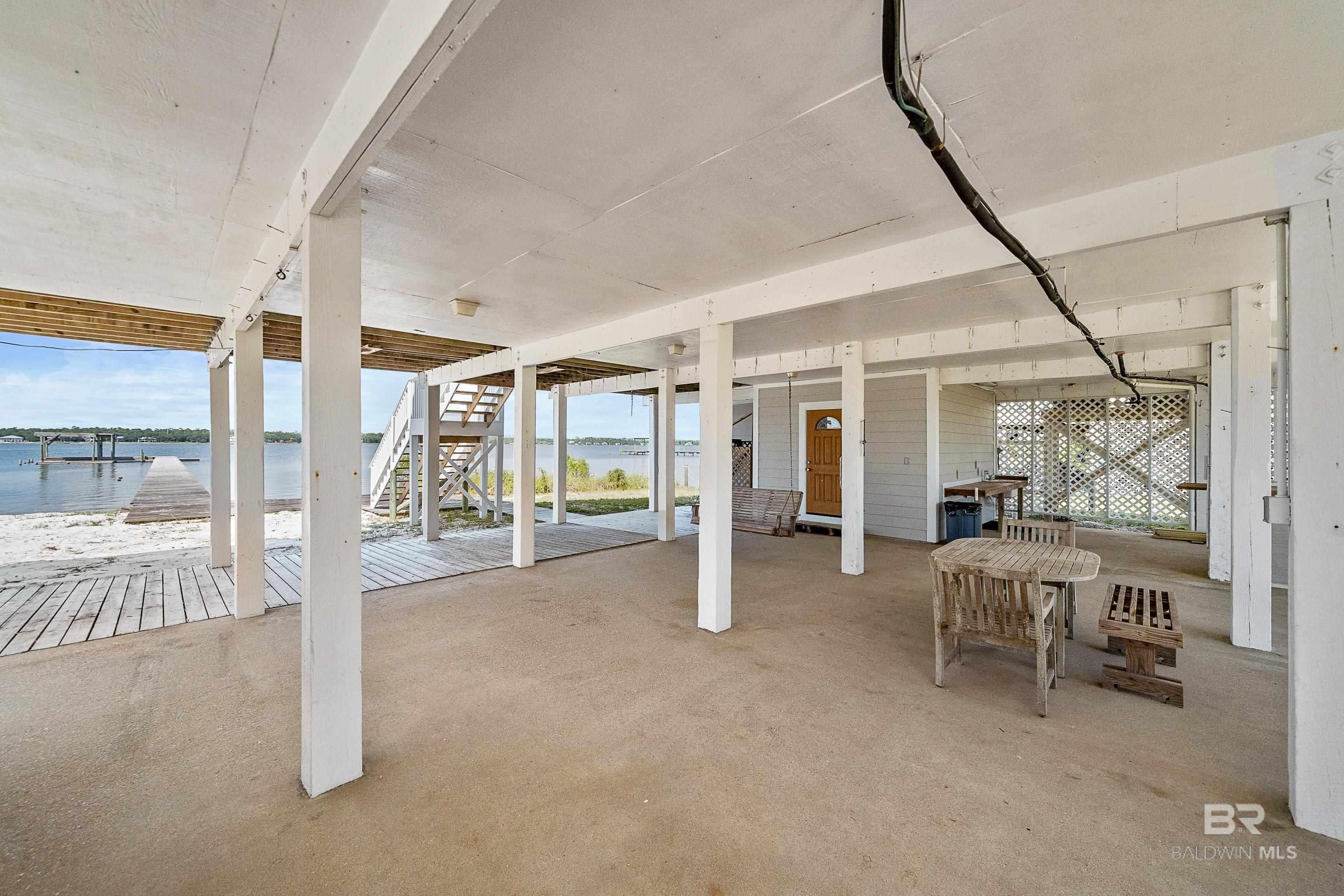 Gulf Shores, Alabama, 36542, United States, 4 Bedrooms Bedrooms, ,3 BathroomsBathrooms,Residential,Active,1943803
