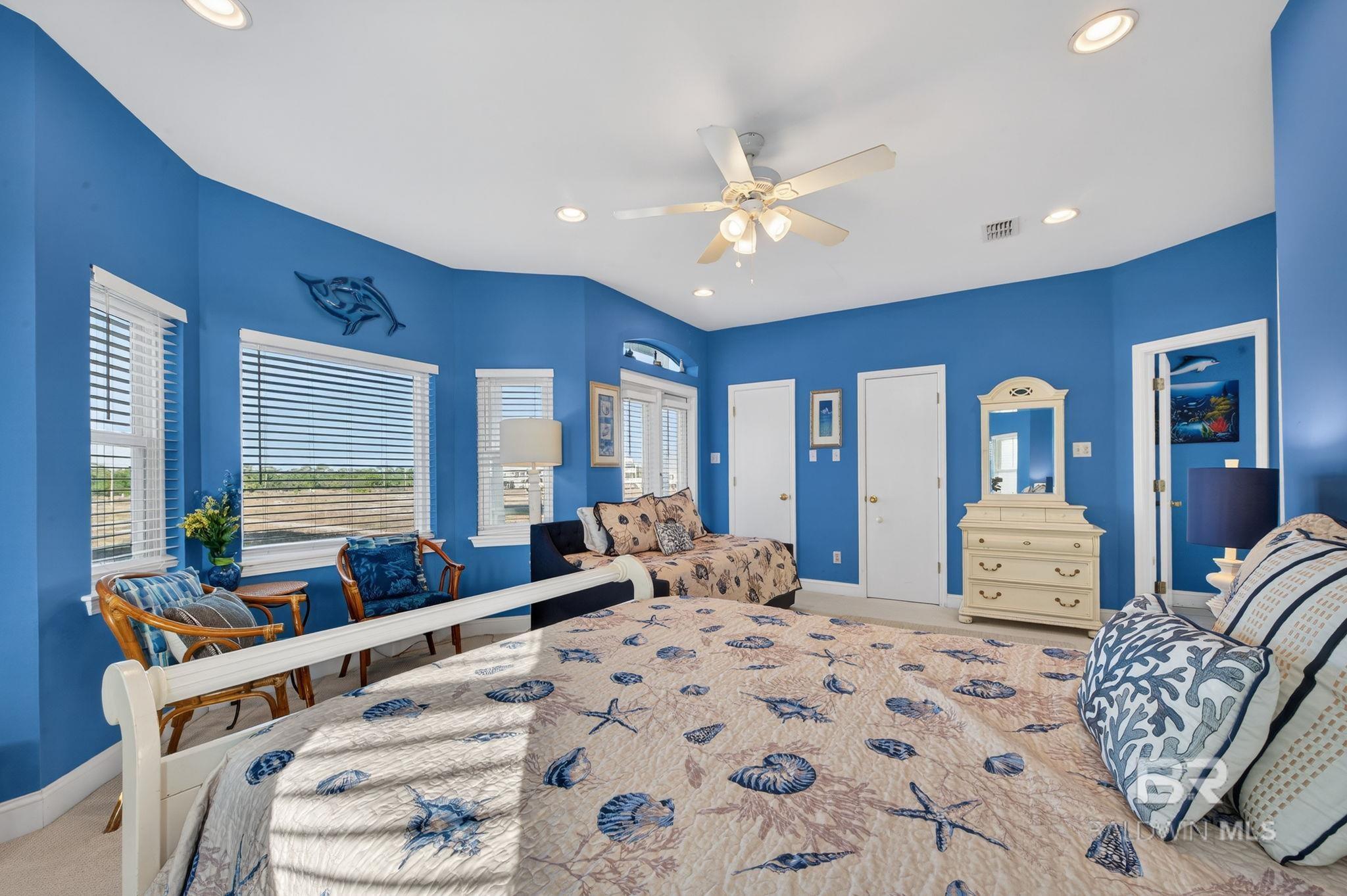 Gulf Shores, Alabama, 36542, United States, 3 Bedrooms Bedrooms, ,4 BathroomsBathrooms,Residential,Active,2006865