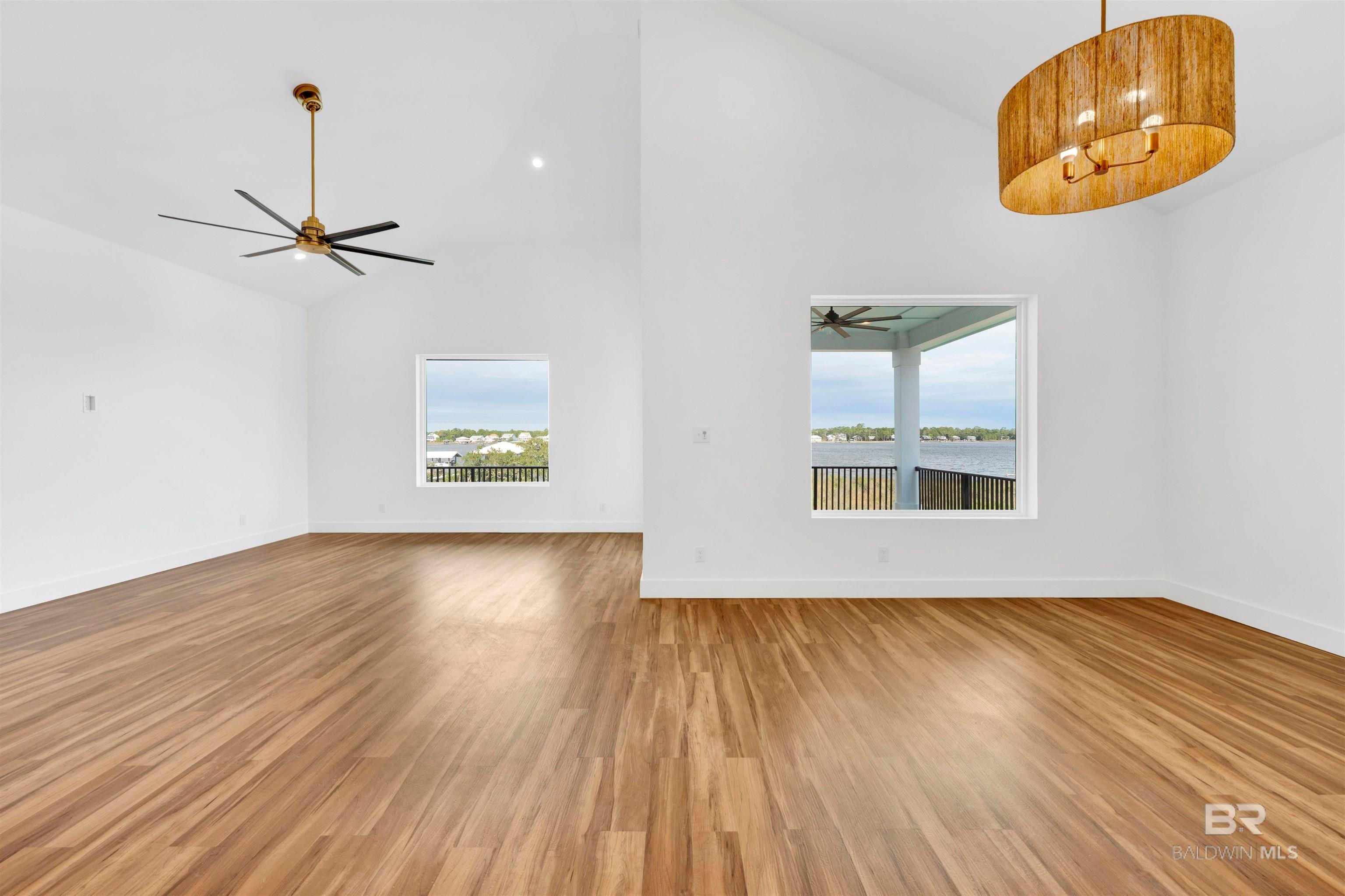 Gulf Shores, Alabama, 36542, United States, 4 Bedrooms Bedrooms, ,4 BathroomsBathrooms,Residential,Active,1884862