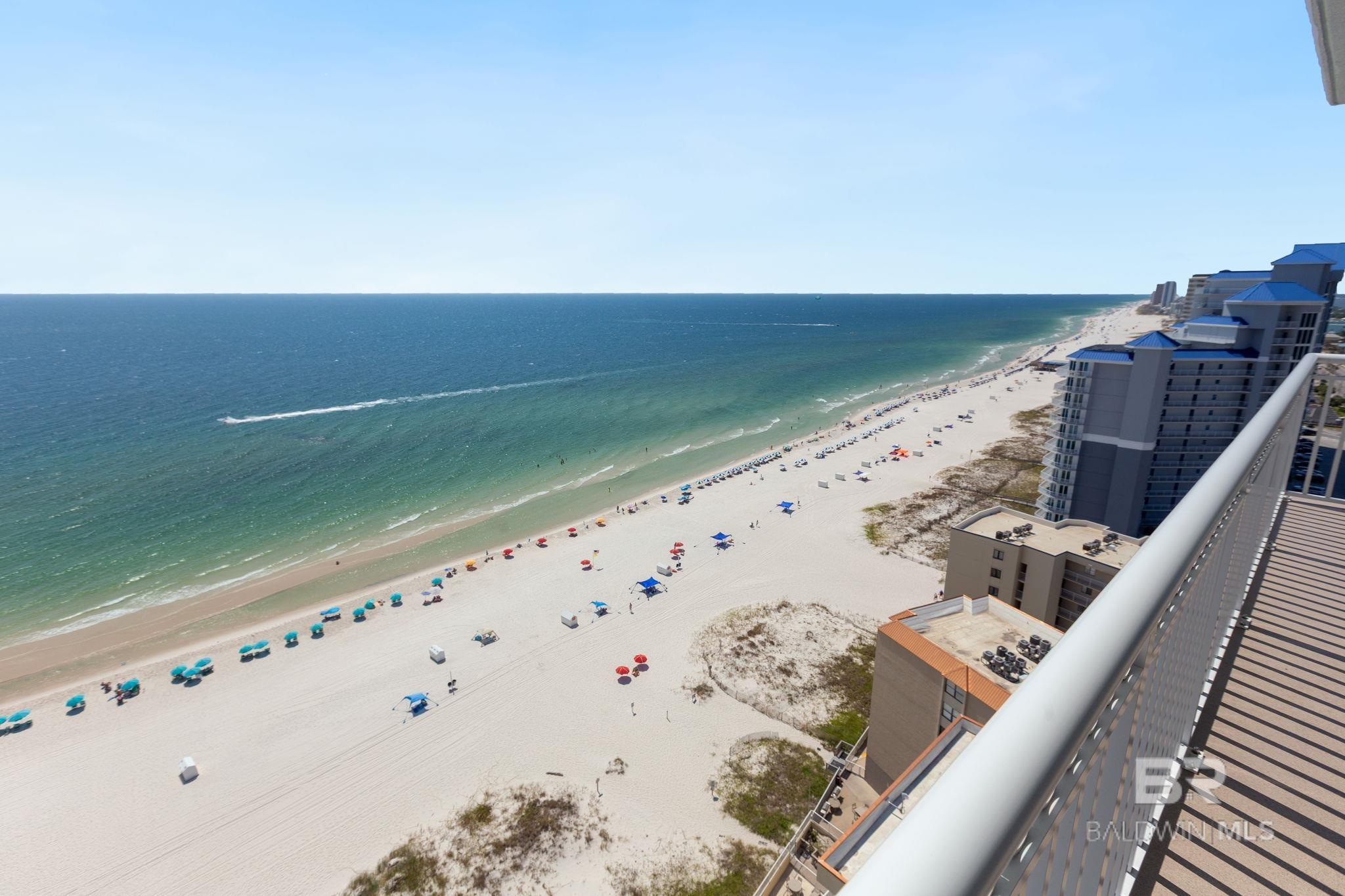 Gulf Shores, Alabama, 36542, United States, 4 Bedrooms Bedrooms, ,4 BathroomsBathrooms,Residential,Active,1946311