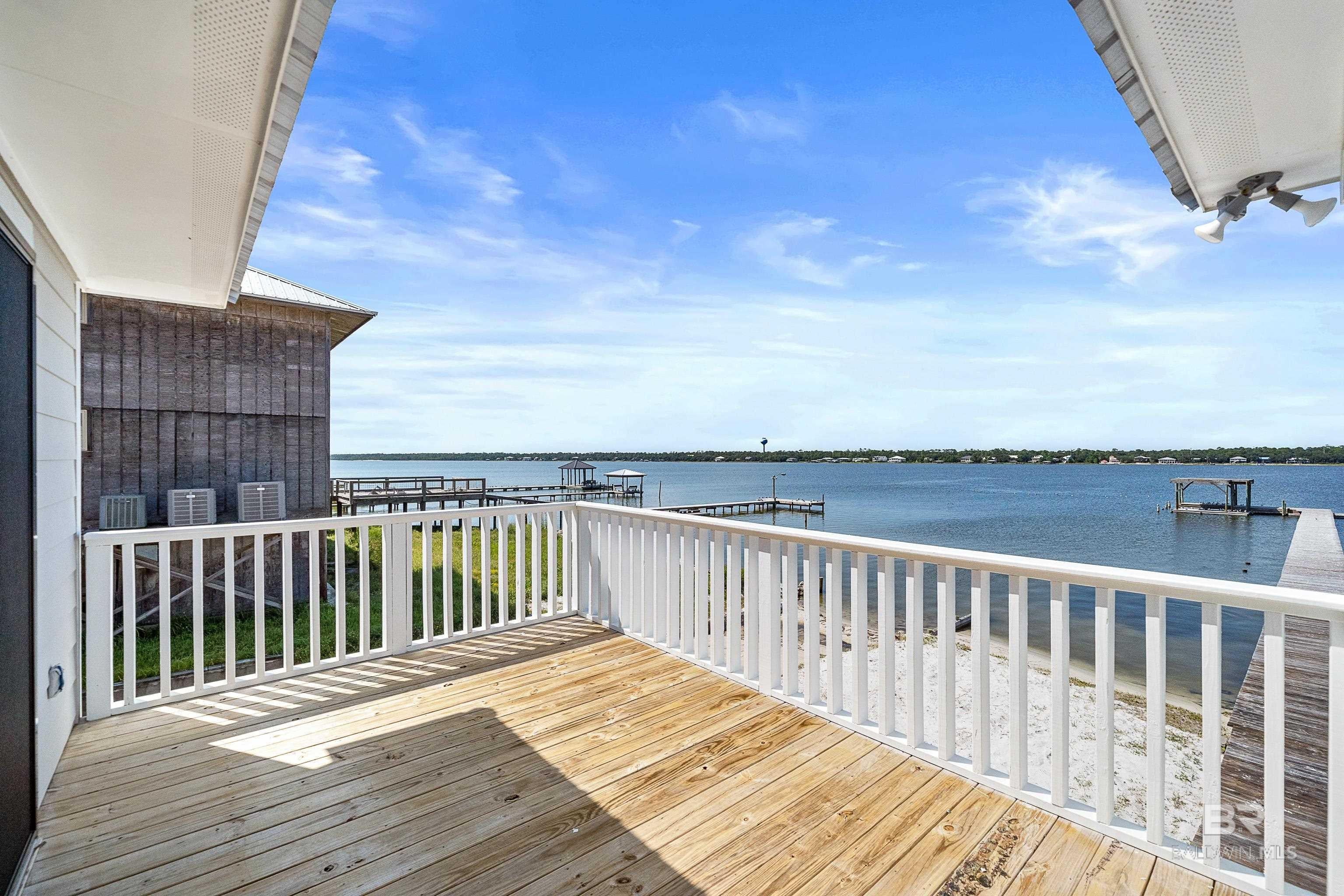 Gulf Shores, Alabama, 36542, United States, 4 Bedrooms Bedrooms, ,3 BathroomsBathrooms,Residential,Active,1943803