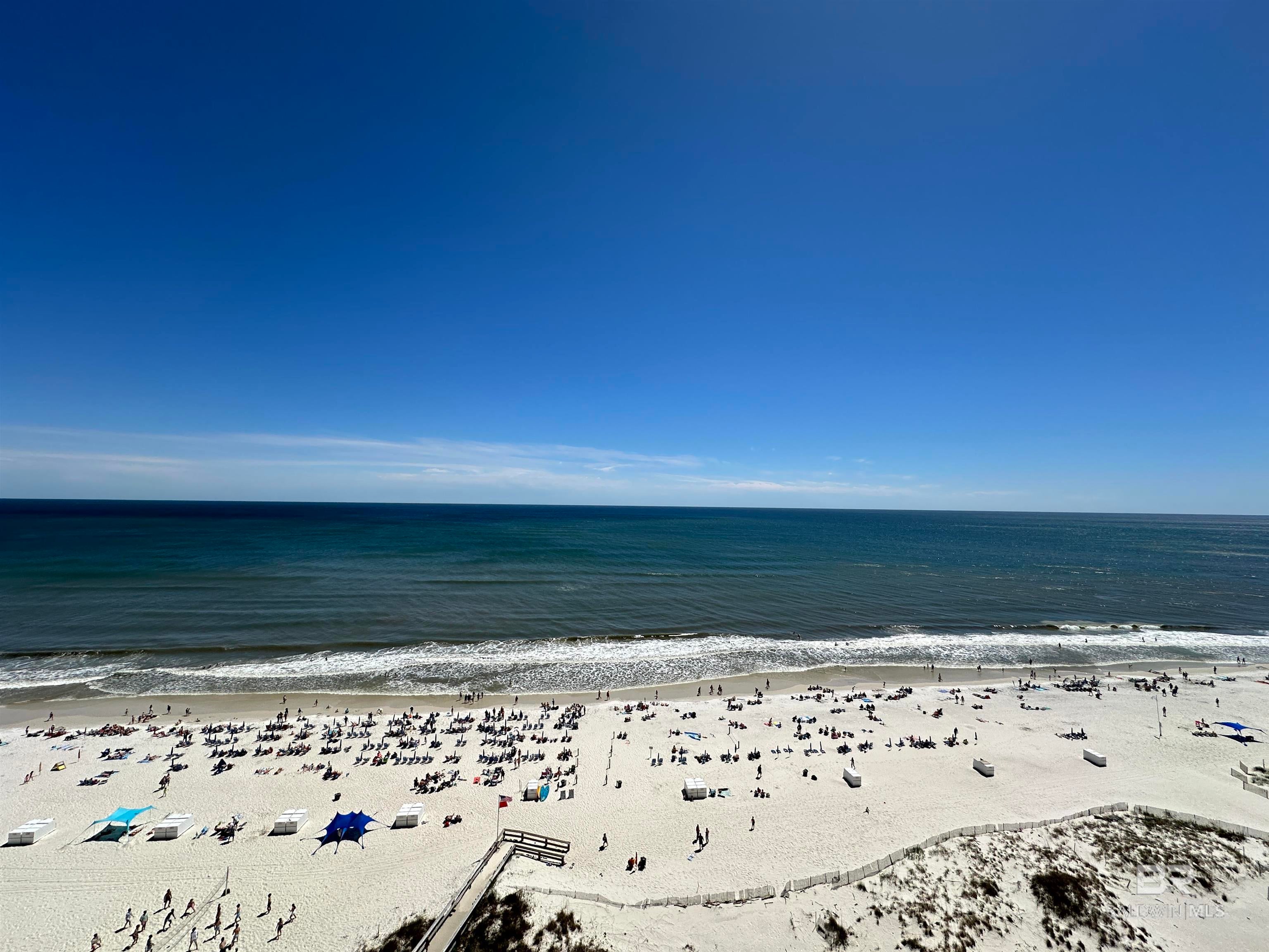 Orange Beach, Alabama, 36561, United States, ,4 BathroomsBathrooms,Residential,Active,1860267