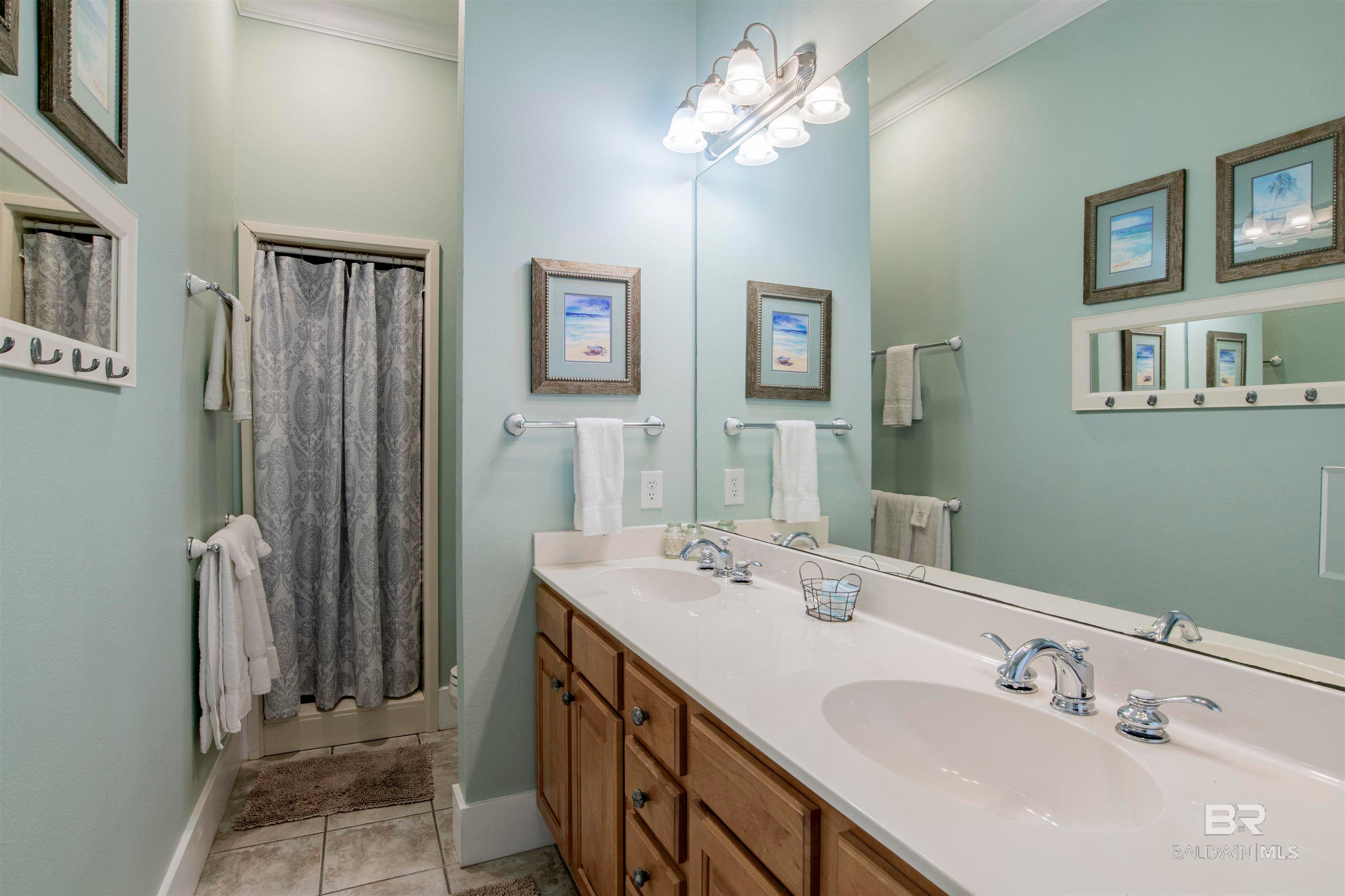 Gulf Shores, Alabama, 36542, United States, 6 Bedrooms Bedrooms, ,7 BathroomsBathrooms,Residential,Active,1952446