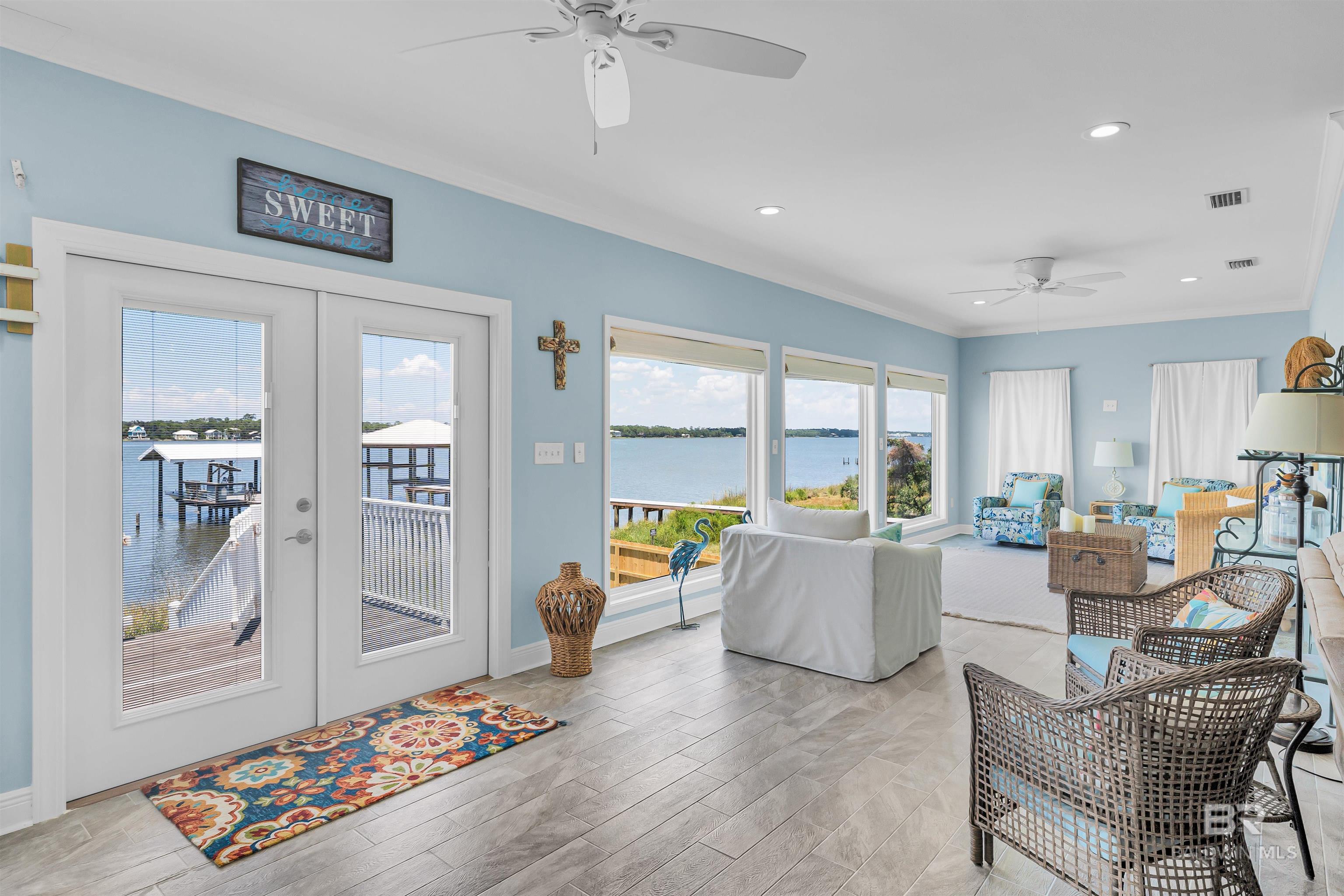 Gulf Shores, Alabama, 36542, United States, 4 Bedrooms Bedrooms, ,4 BathroomsBathrooms,Residential,Active,1898018