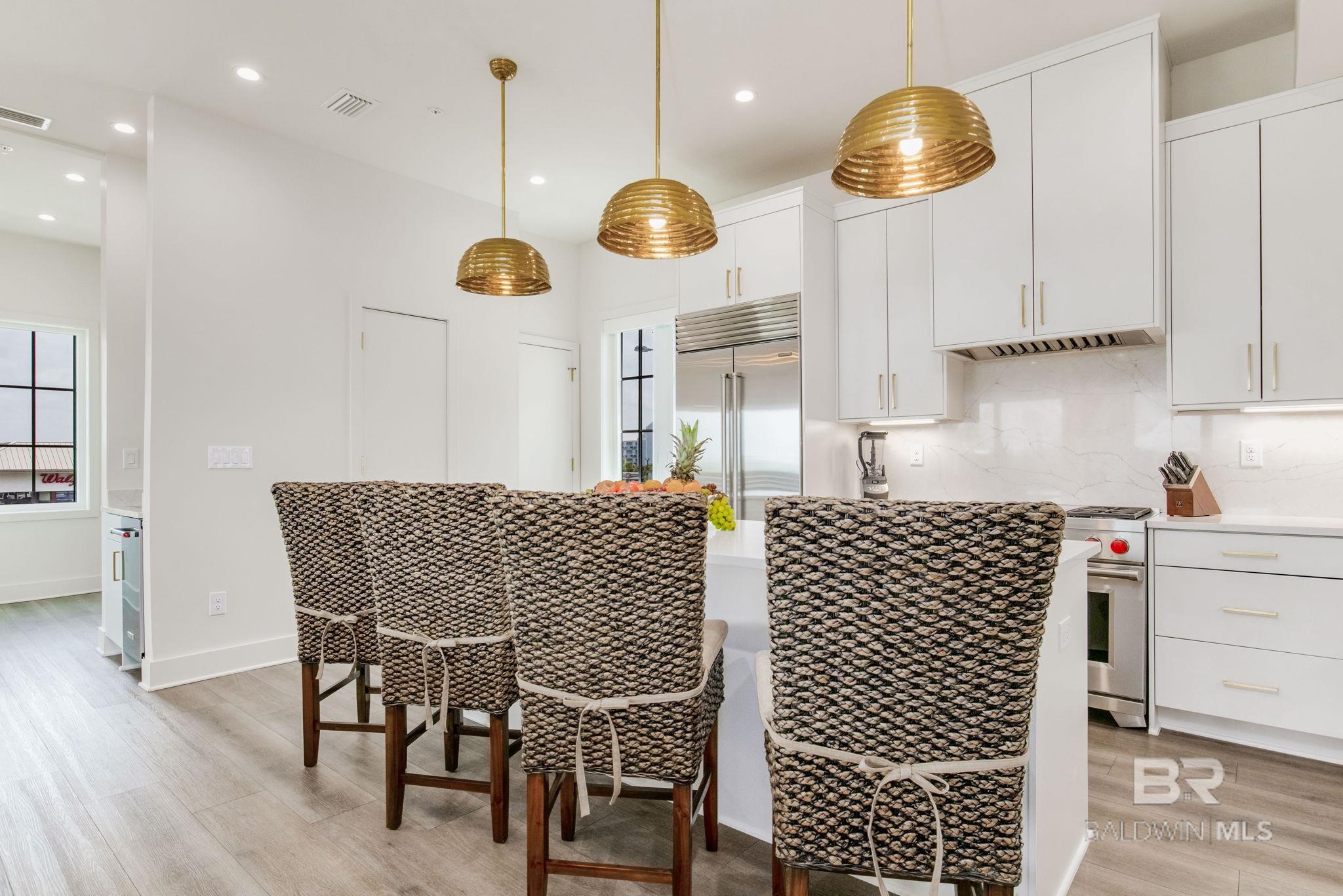 Orange Beach, Alabama, 36561, United States, ,5 BathroomsBathrooms,Residential,Active,1734391