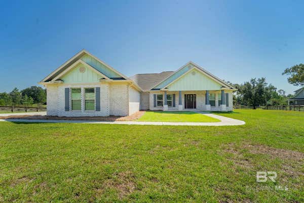 10975 LEGACY LN, MOBILE, AL 36608 - Image 1