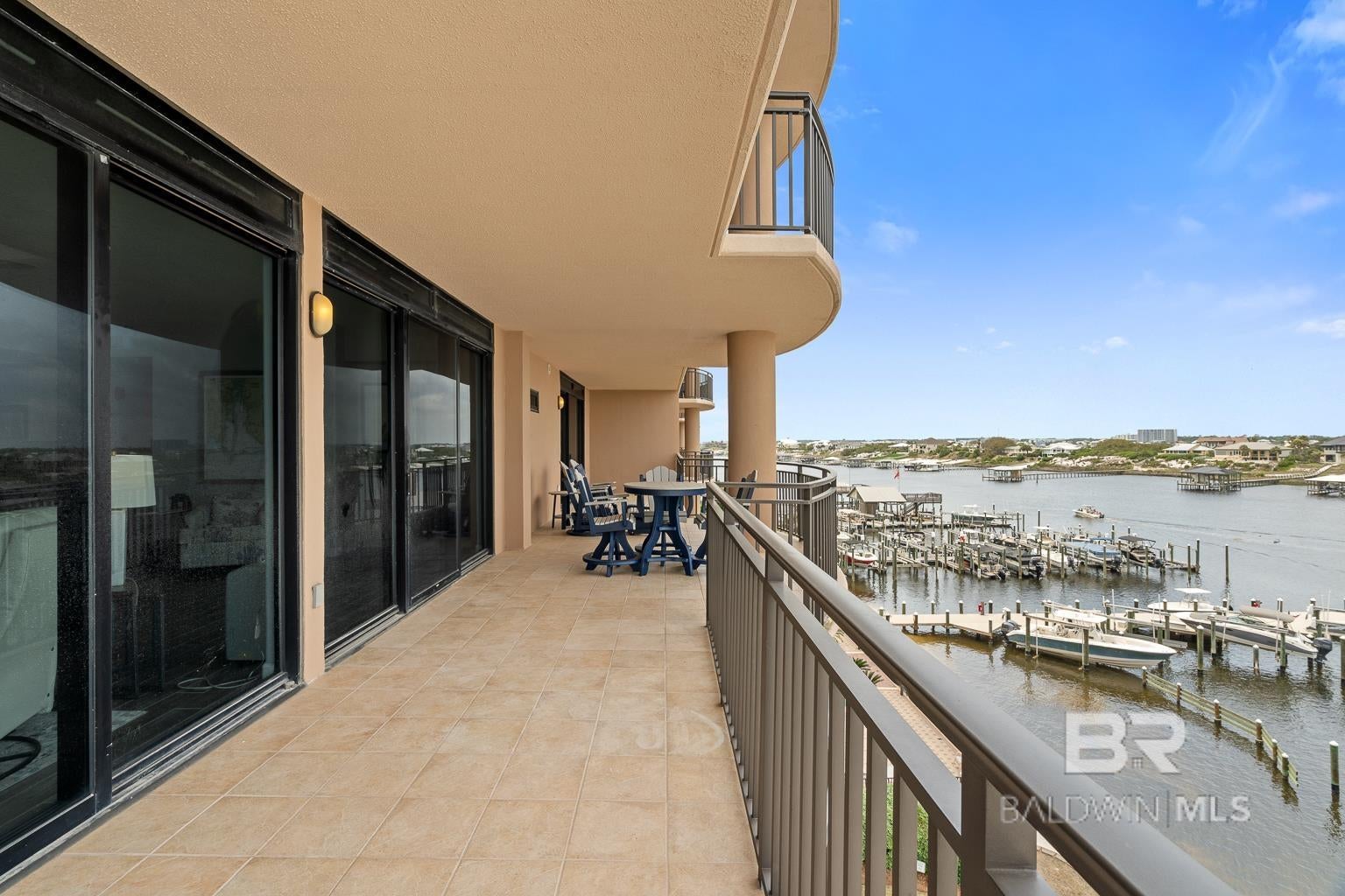 Orange Beach, Alabama, 36561, United States, ,3 BathroomsBathrooms,Residential,Active,1786789