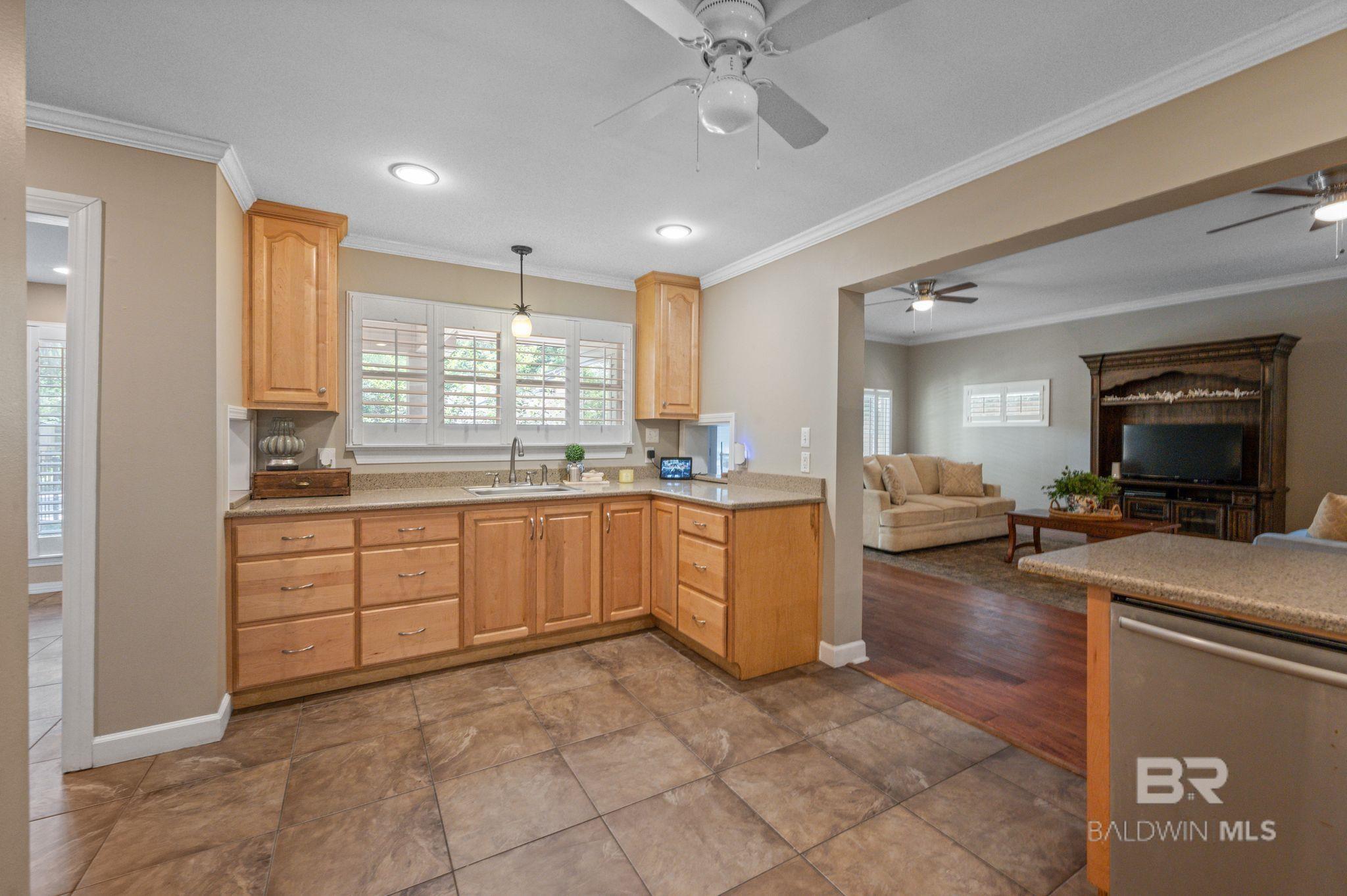 Daphne, Alabama, 36526, United States, ,4 BathroomsBathrooms,Residential,Active,1791400