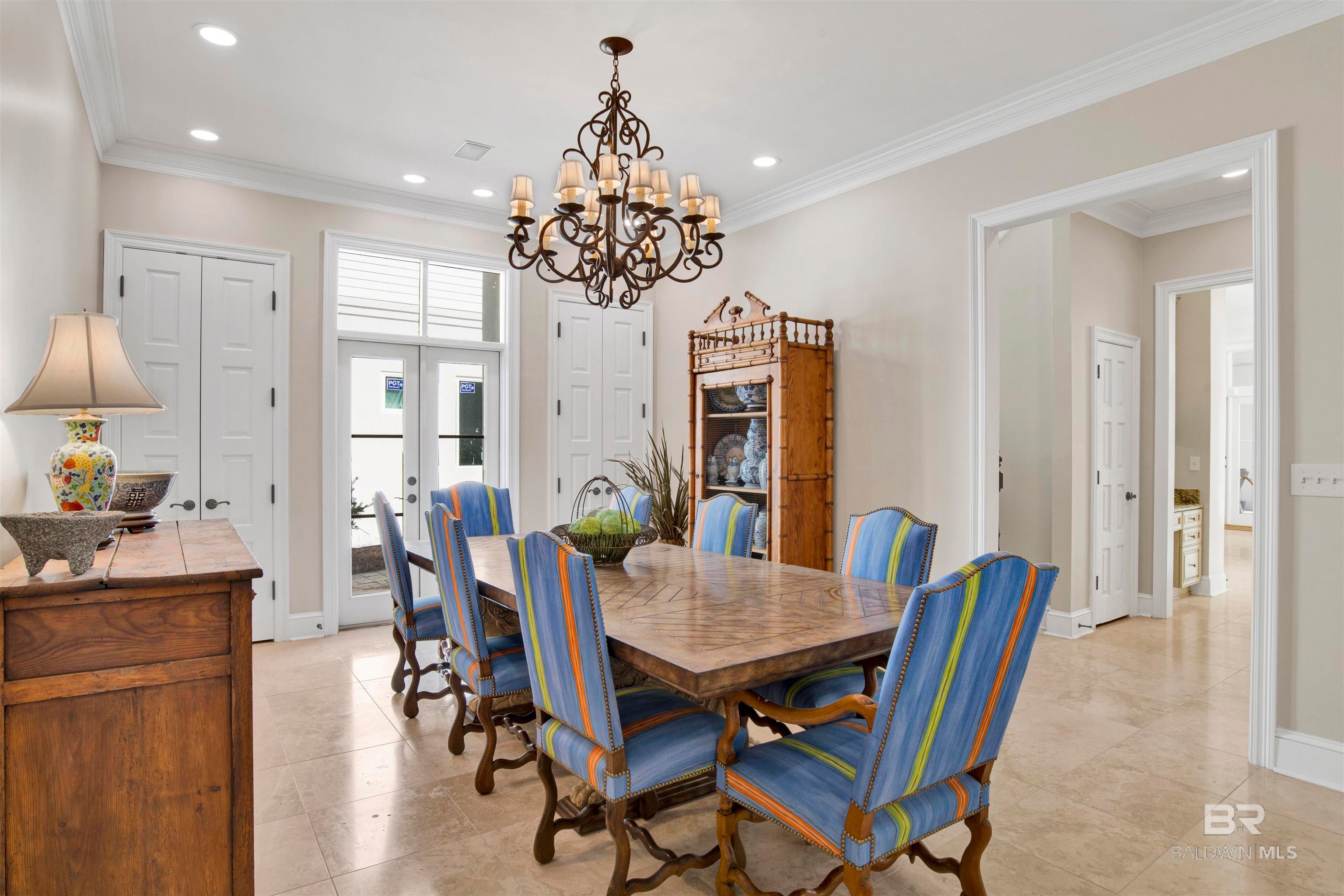 Orange Beach, Alabama, 36561, United States, ,5 BathroomsBathrooms,Residential,Active,1704819