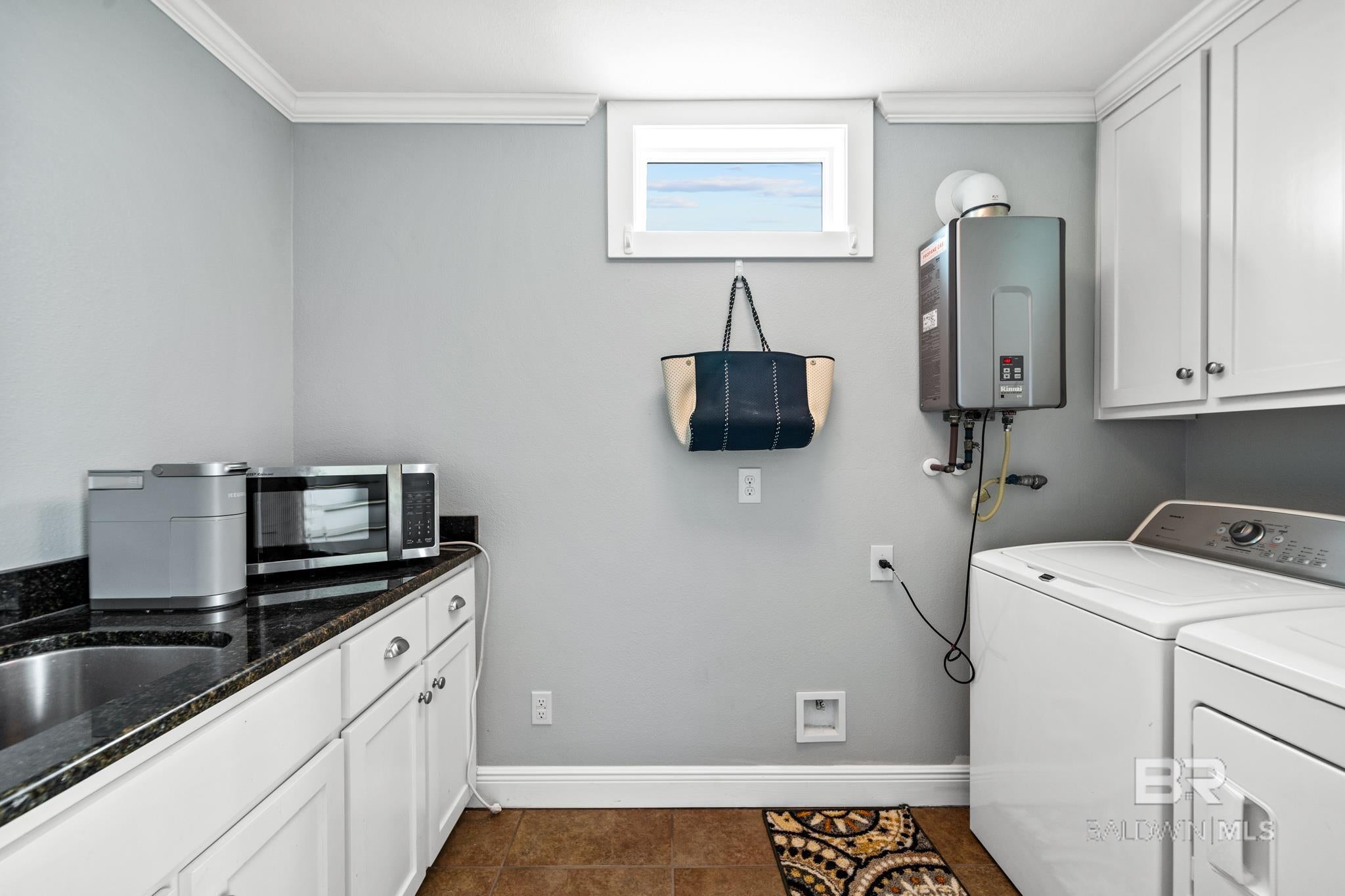 Gulf Shores, Alabama, 36542, United States, ,6 BathroomsBathrooms,Residential,Active,1734018