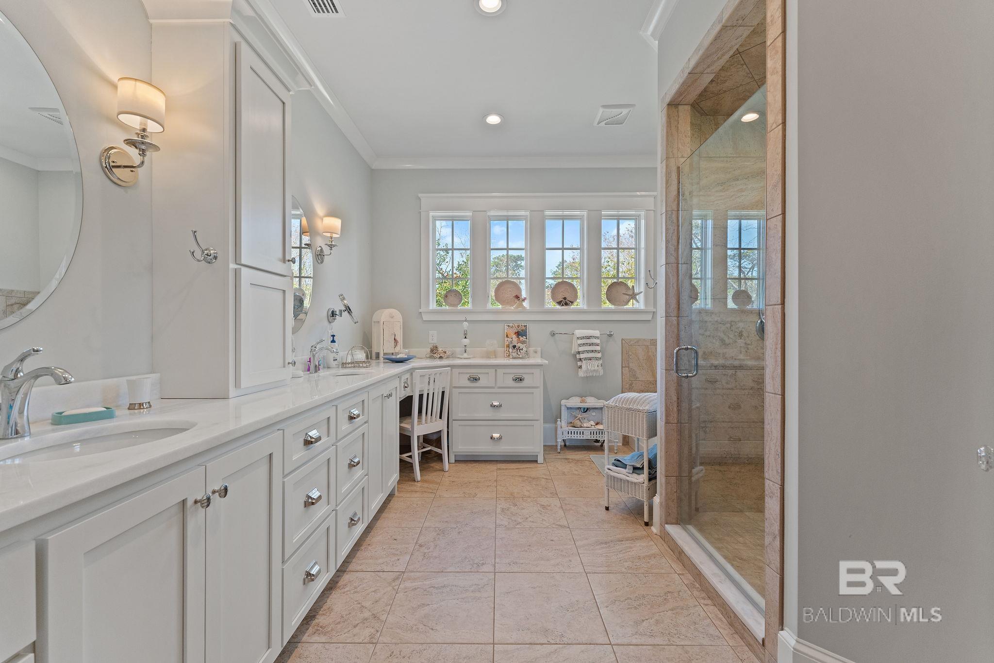 Perdido Beach, Alabama, 36530, United States, 5 Bedrooms Bedrooms, ,6 BathroomsBathrooms,Residential,Active,1945313