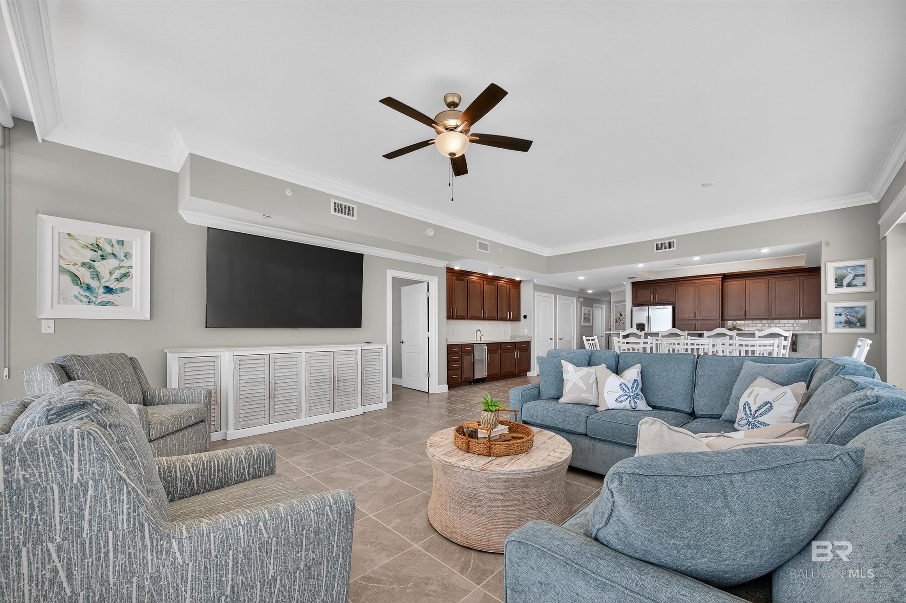 Orange Beach, Alabama, 36561, United States, 4 Bedrooms Bedrooms, ,3 BathroomsBathrooms,Residential,Active,1969672