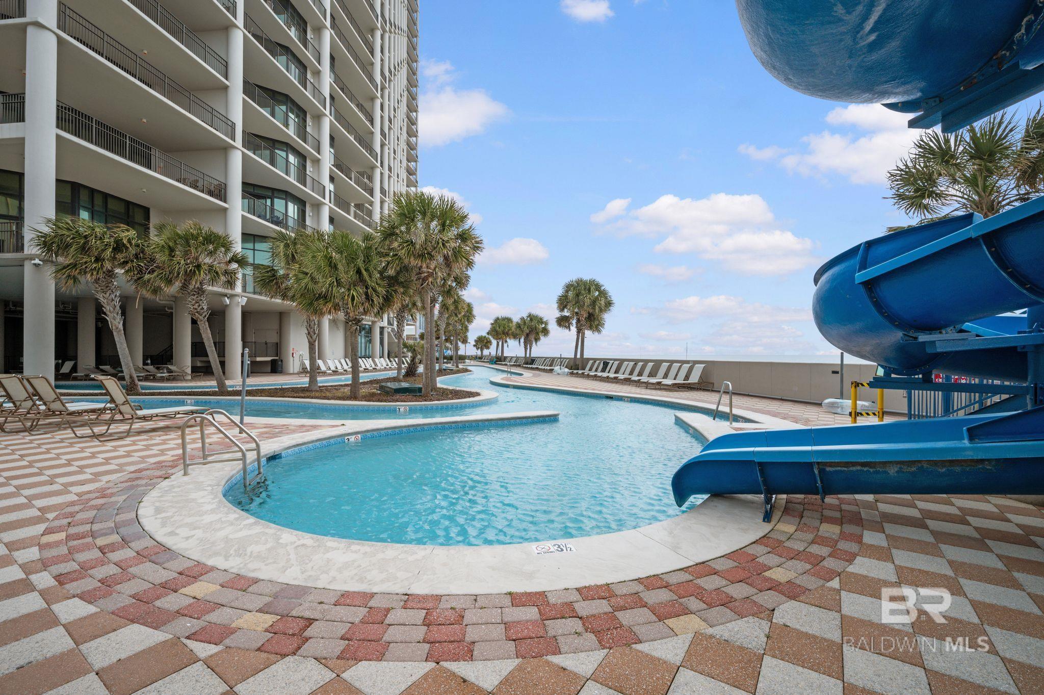 Orange Beach, Alabama, 36561, United States, 3 Bedrooms Bedrooms, ,4 BathroomsBathrooms,Residential,Active,2006983